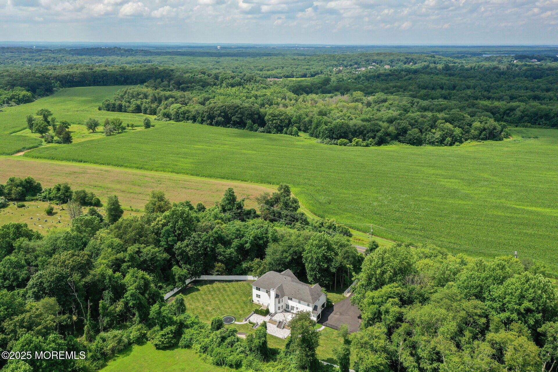 212 Millstone Road Millstone Township, NJ 08535 - Photo 67 of 76 108-1920x1280-photo