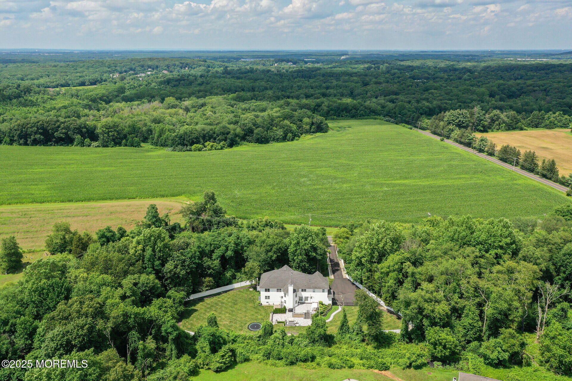 212 Millstone Road Millstone Township, NJ 08535 - Photo 68 of 76 109-1920x1280-photo