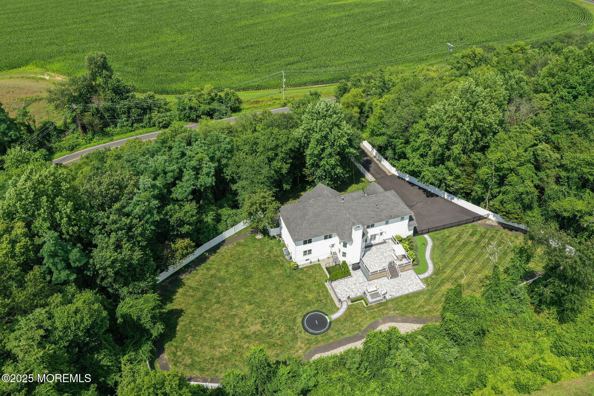 212 Millstone Road Millstone Township, NJ 08535 - Photo 69 of 76 113-1920x1280-photo