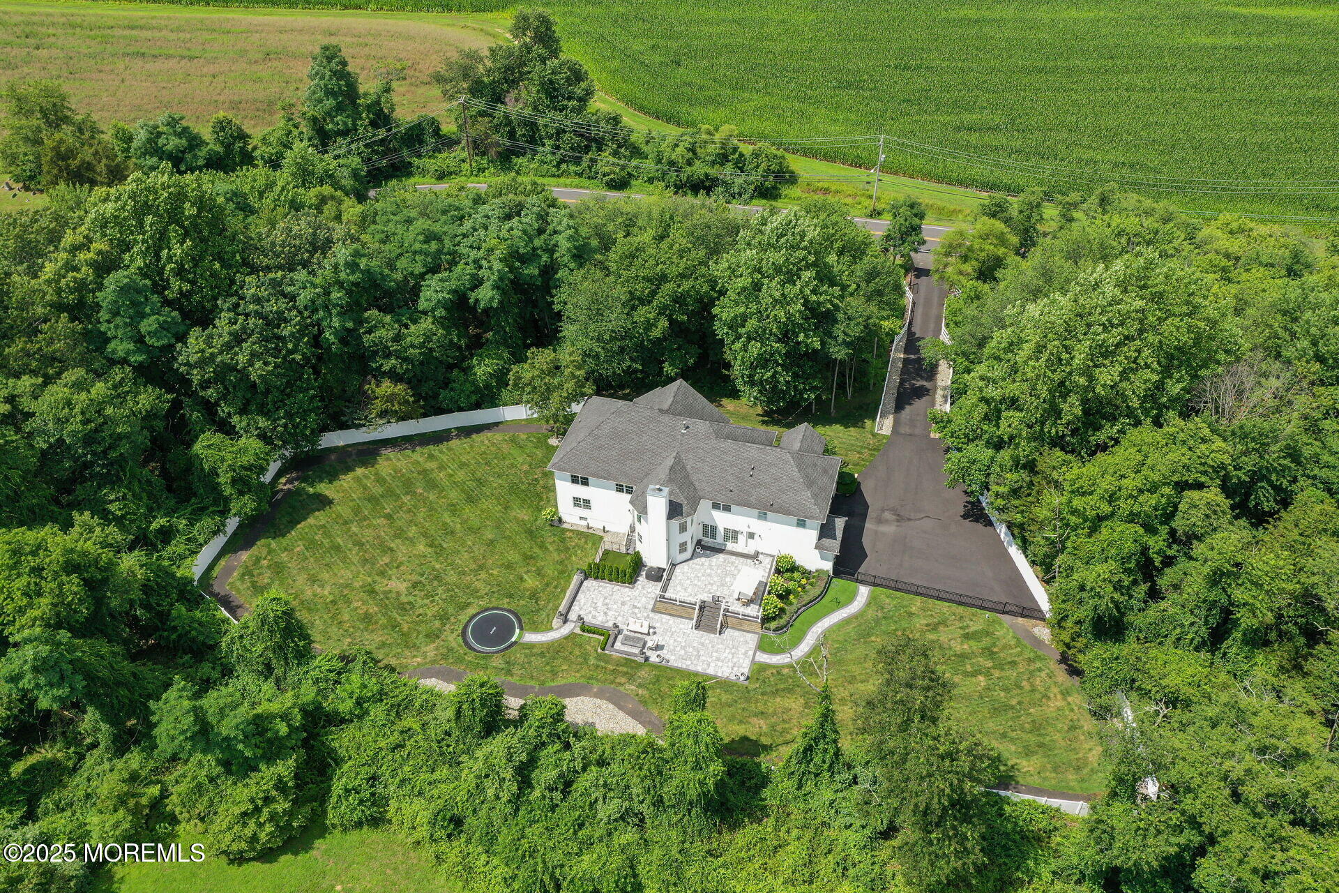 212 Millstone Road Millstone Township, NJ 08535 - Photo 70 of 76 114-1920x1280-photo