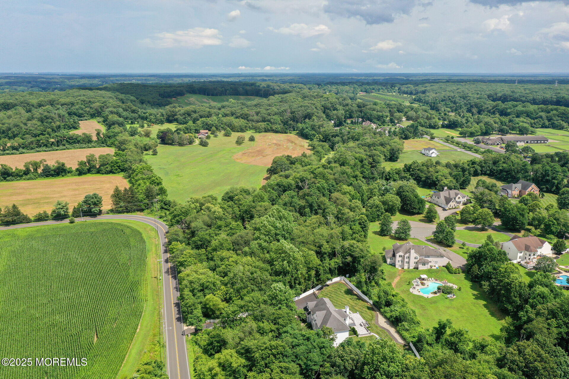 212 Millstone Road Millstone Township, NJ 08535 - Photo 71 of 76 118-1920x1280-photo