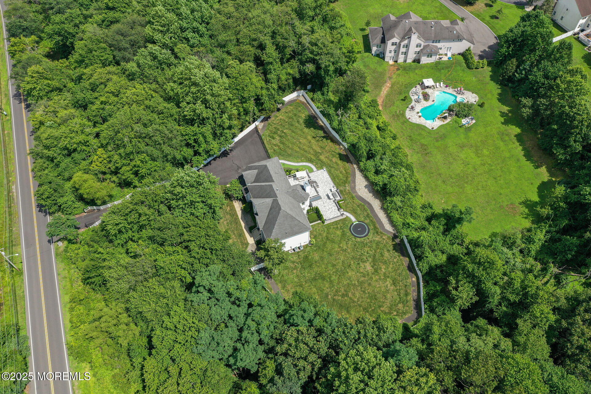 212 Millstone Road Millstone Township, NJ 08535 - Photo 72 of 76 119-1920x1280-photo