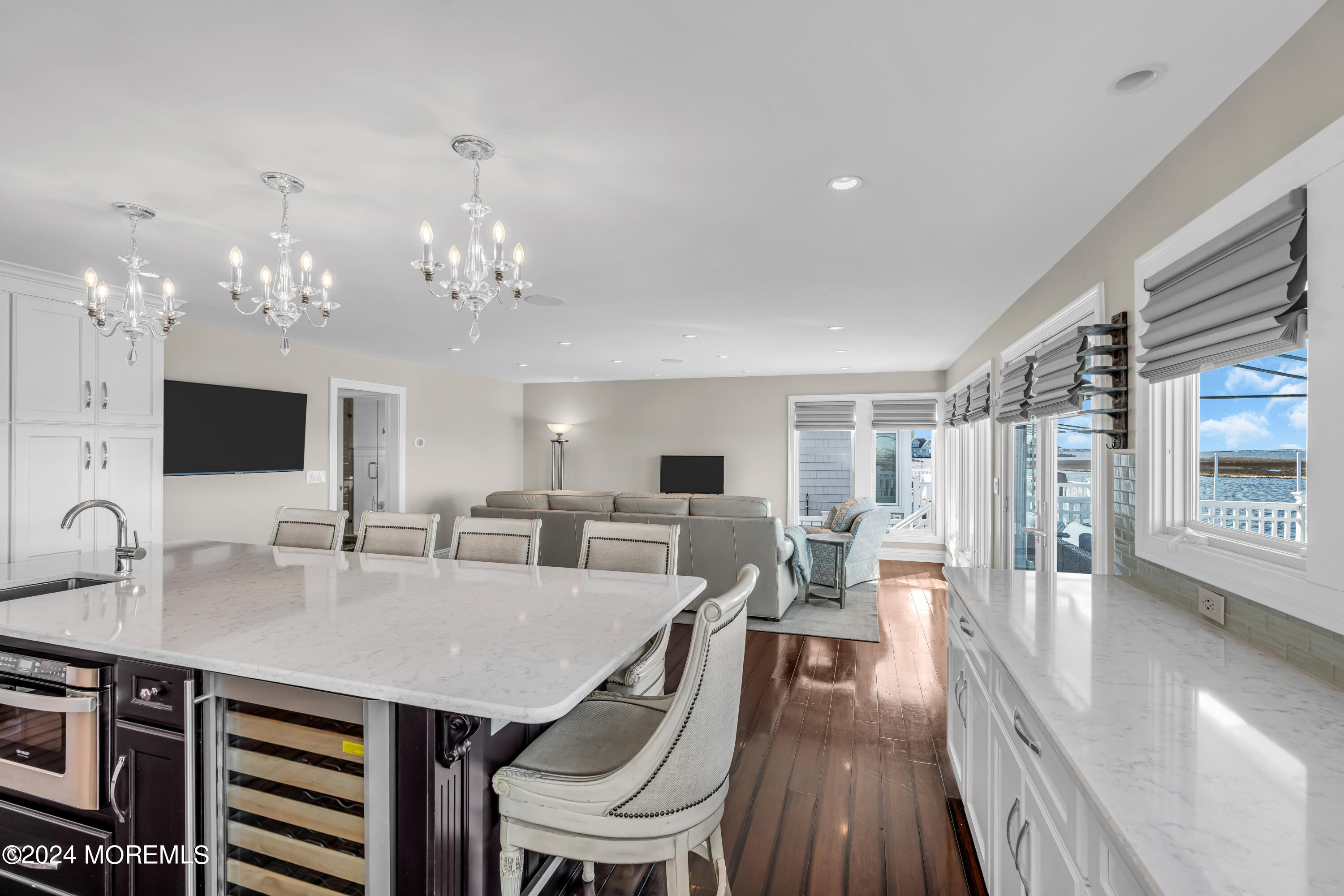 467 Boca Raton Drive Lavallette, NJ 08735 - Photo 12 of 59 023_dsc00815