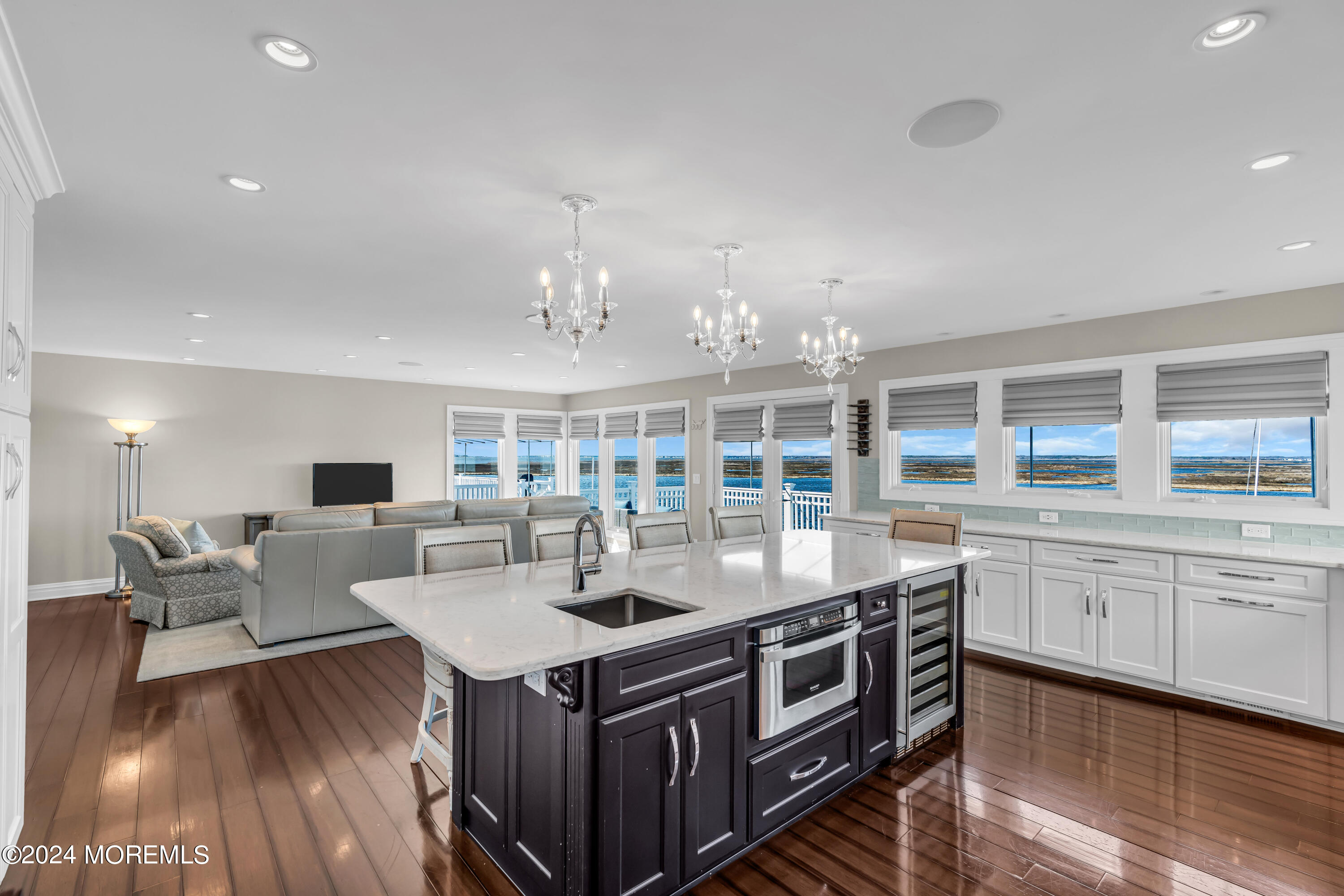 467 Boca Raton Drive Lavallette, NJ 08735 - Photo 13 of 59 025_dsc00825