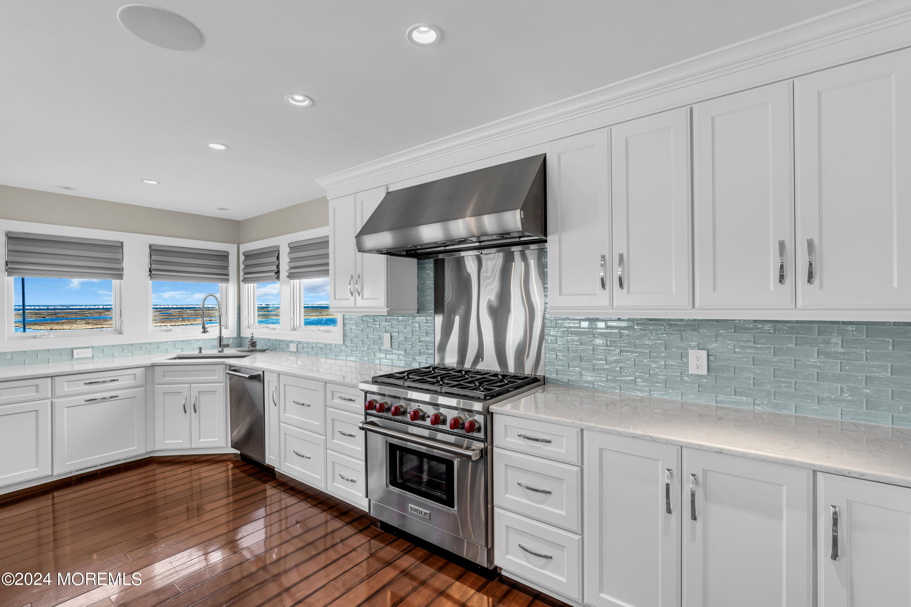 467 Boca Raton Drive Lavallette, NJ 08735 - Photo 14 of 59 026_dsc00830