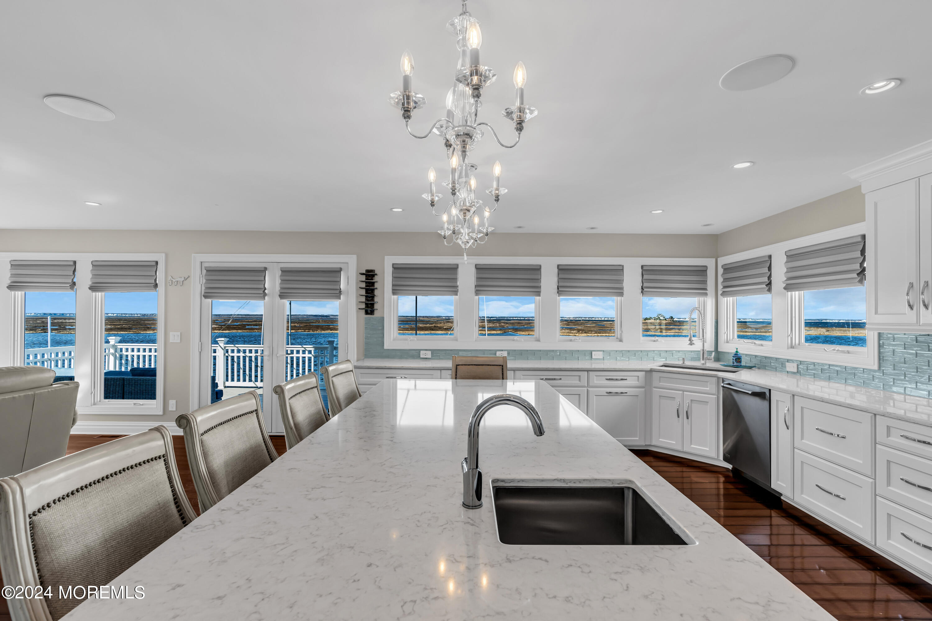 467 Boca Raton Drive Lavallette, NJ 08735 - Photo 15 of 59 027_dsc00835