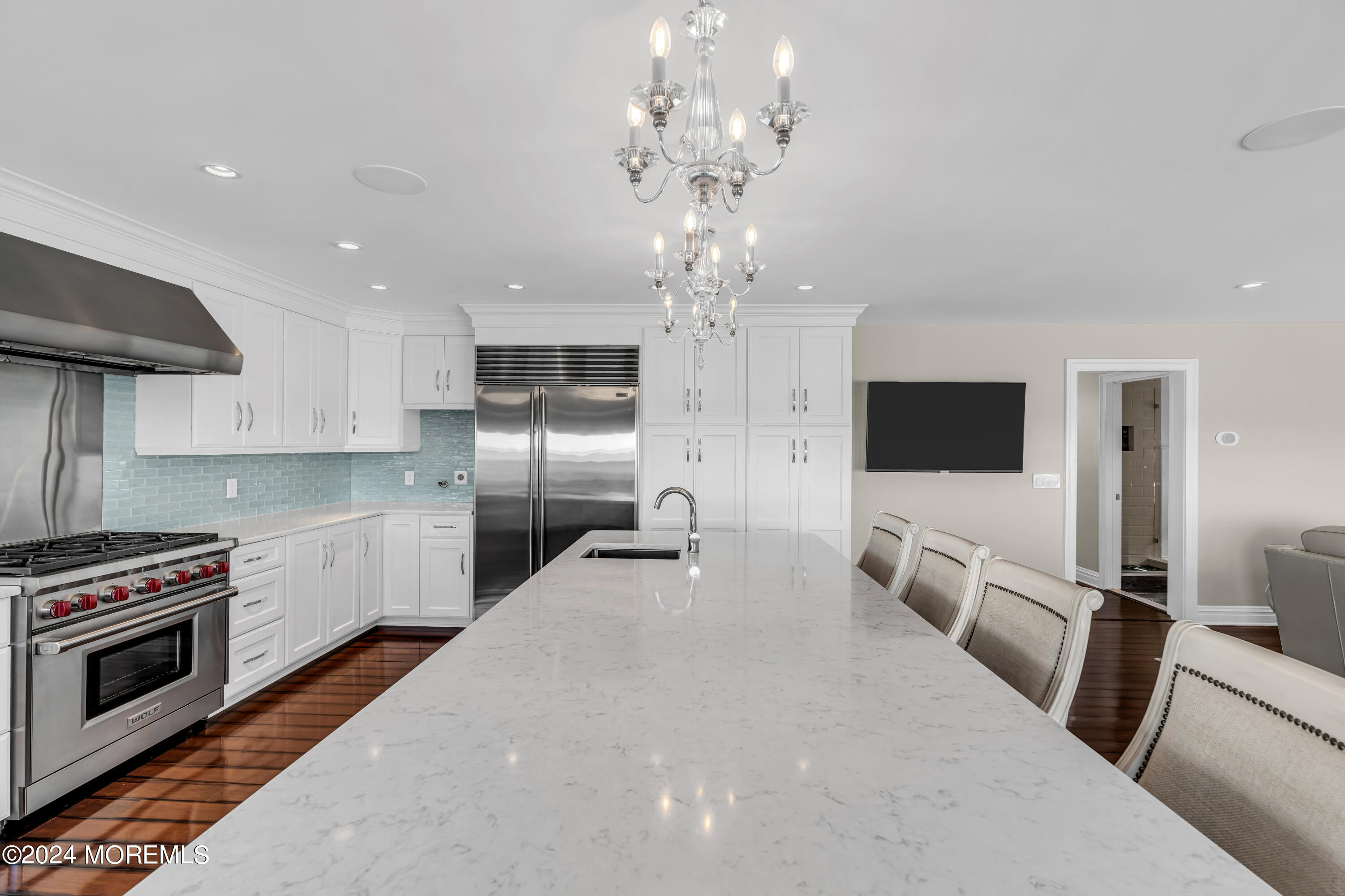 467 Boca Raton Drive Lavallette, NJ 08735 - Photo 16 of 59 028_dsc00840
