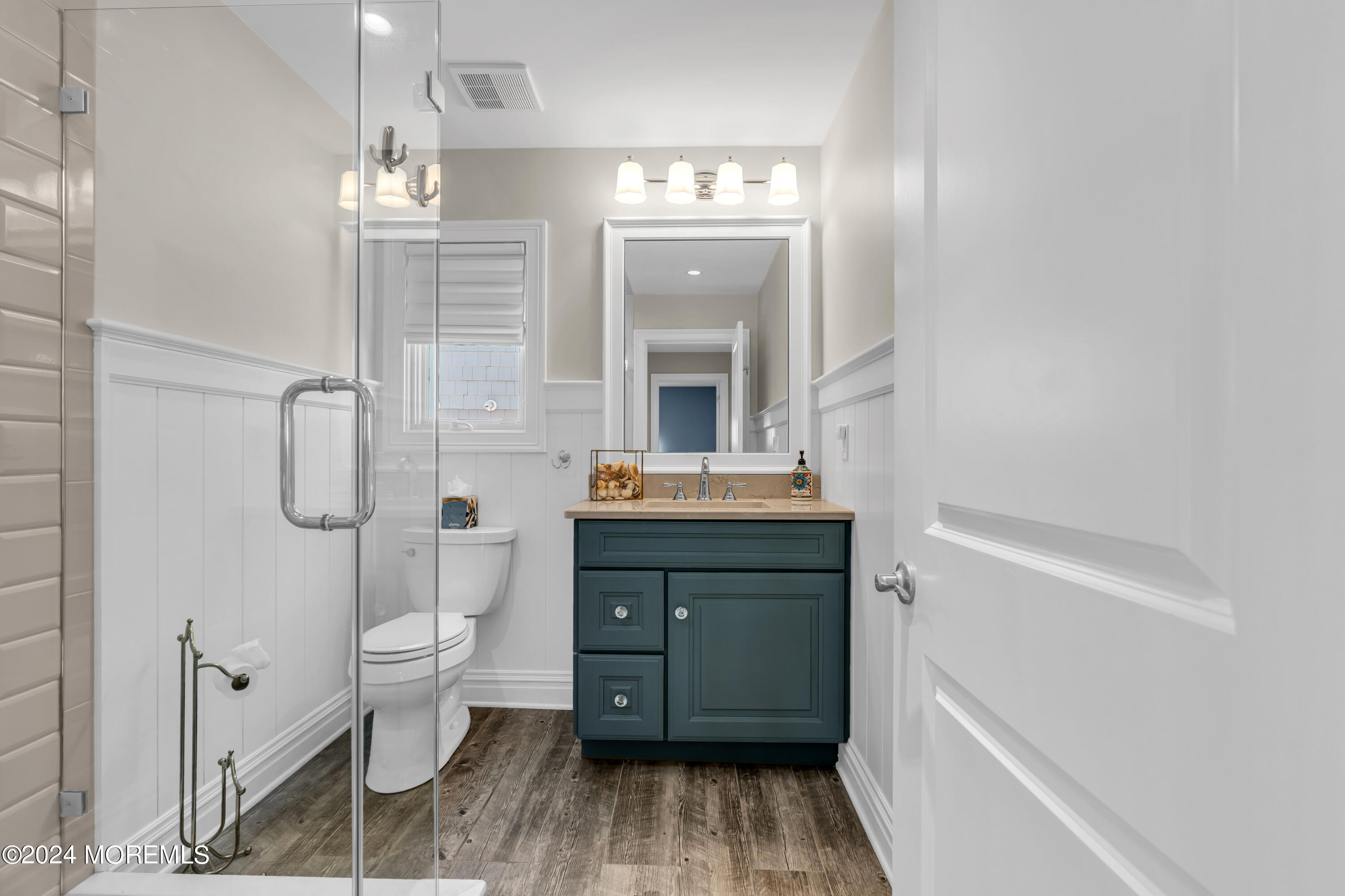 467 Boca Raton Drive Lavallette, NJ 08735 - Photo 17 of 59 029_dsc00405