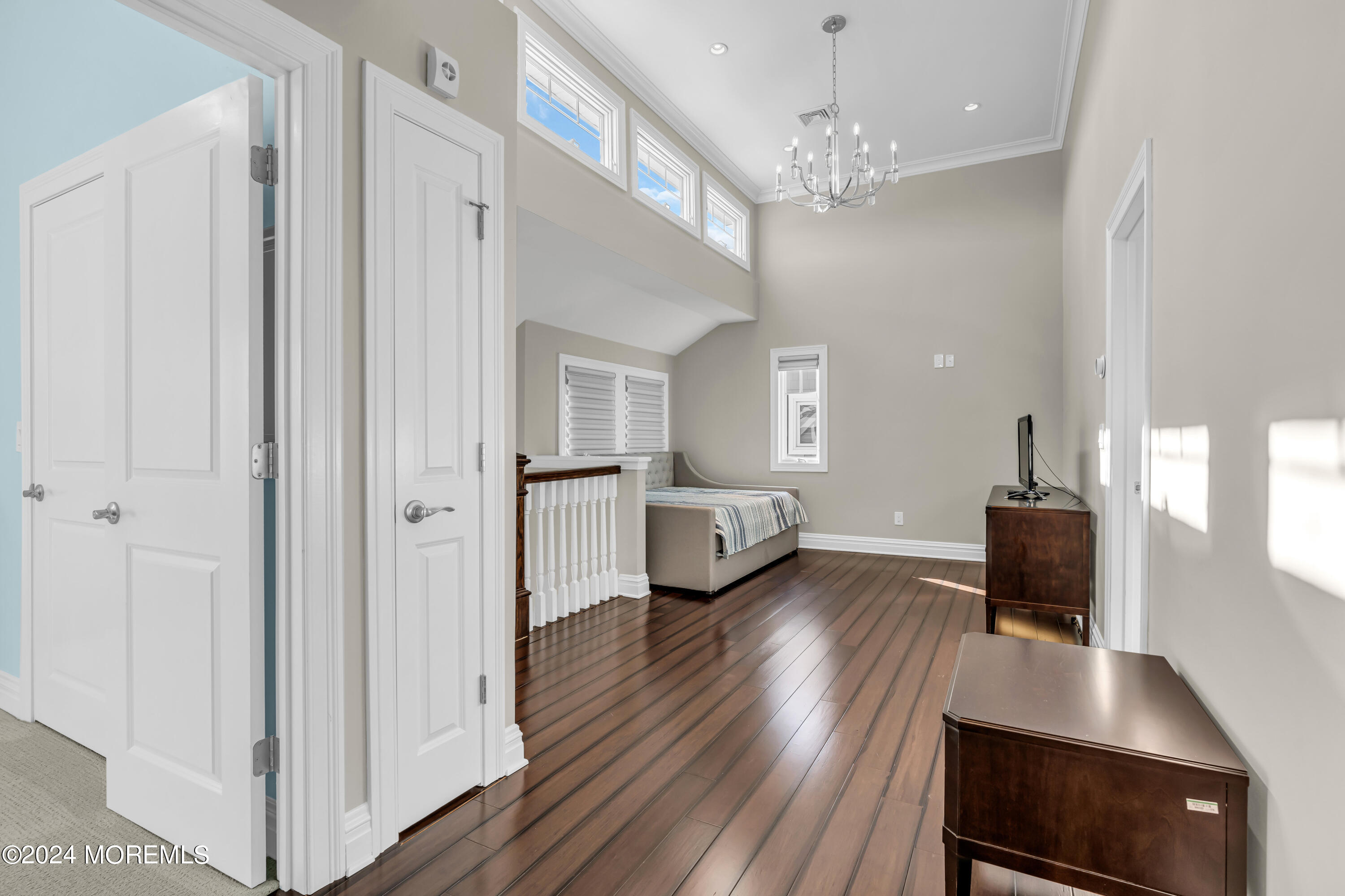 467 Boca Raton Drive Lavallette, NJ 08735 - Photo 23 of 59 051_dsc00540