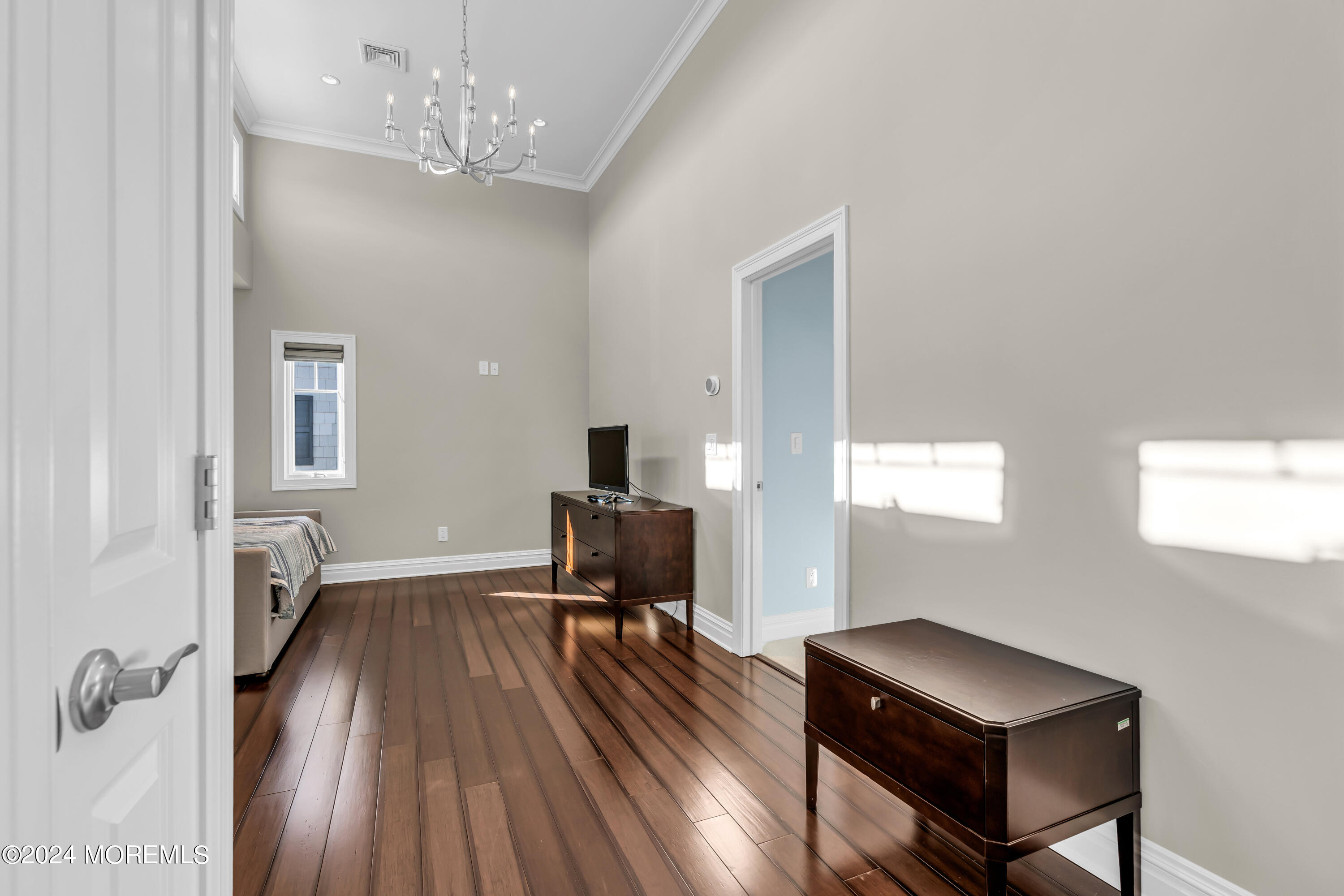 467 Boca Raton Drive Lavallette, NJ 08735 - Photo 24 of 59 052_dsc00545
