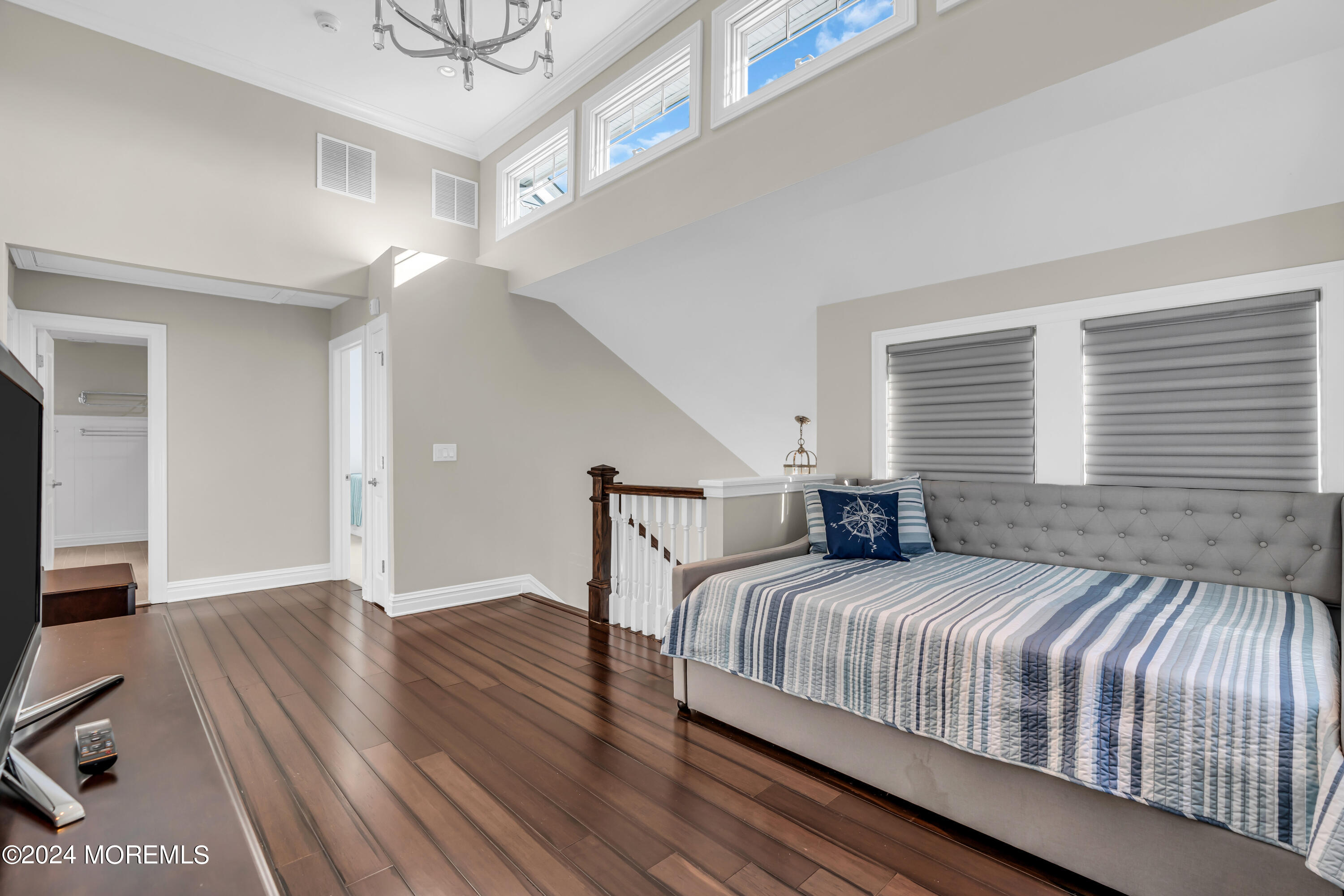 467 Boca Raton Drive Lavallette, NJ 08735 - Photo 25 of 59 053_dsc00555