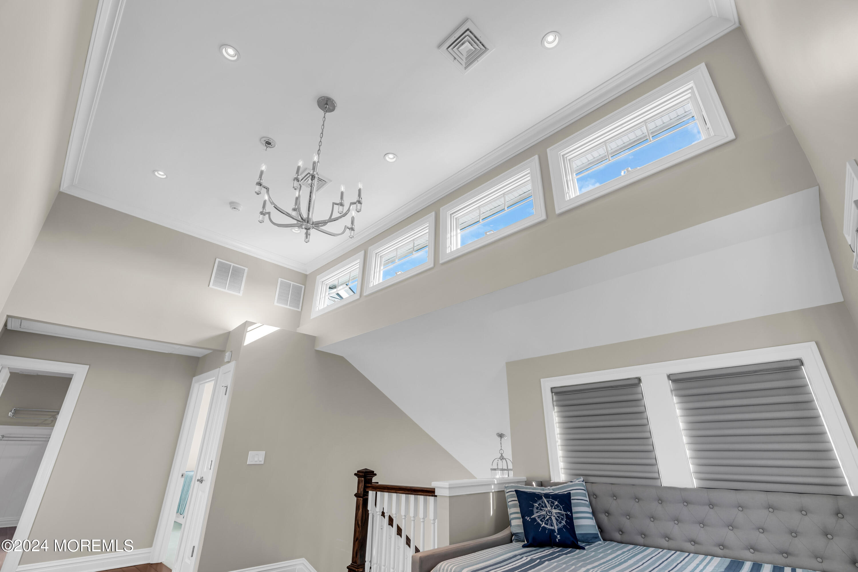 467 Boca Raton Drive Lavallette, NJ 08735 - Photo 26 of 59 054_dsc00560