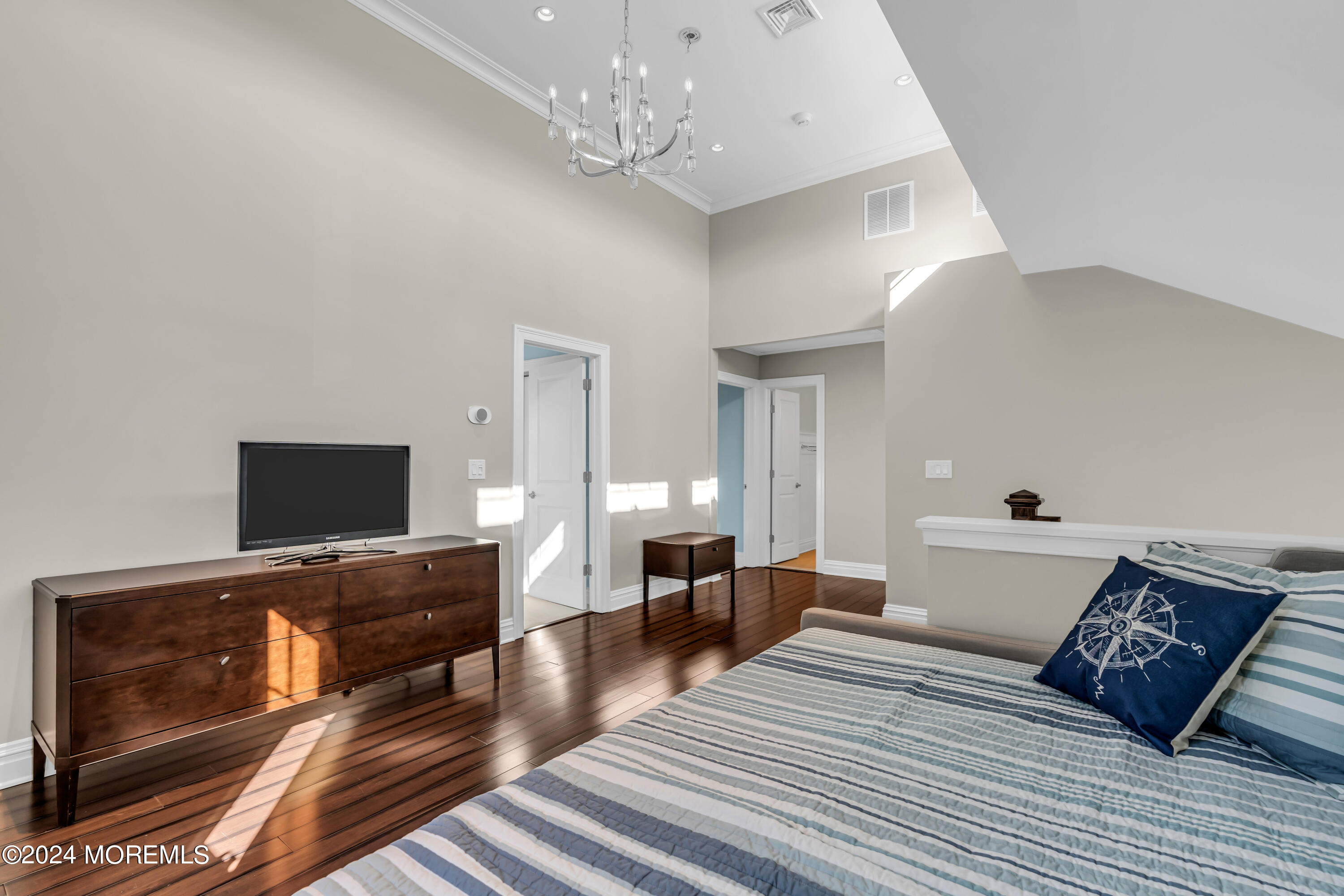 467 Boca Raton Drive Lavallette, NJ 08735 - Photo 27 of 59 055_dsc00565