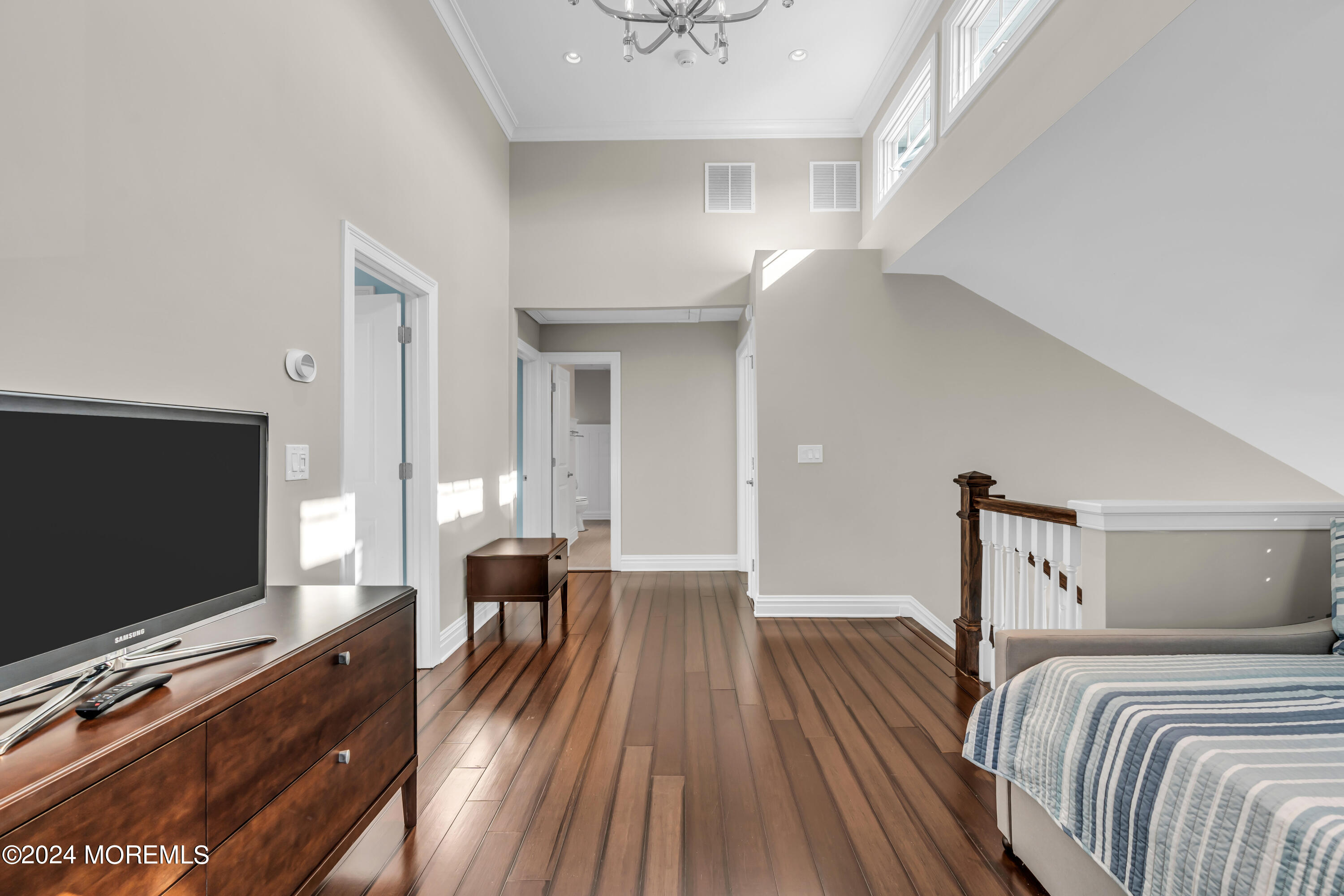 467 Boca Raton Drive Lavallette, NJ 08735 - Photo 28 of 59 056_dsc00570