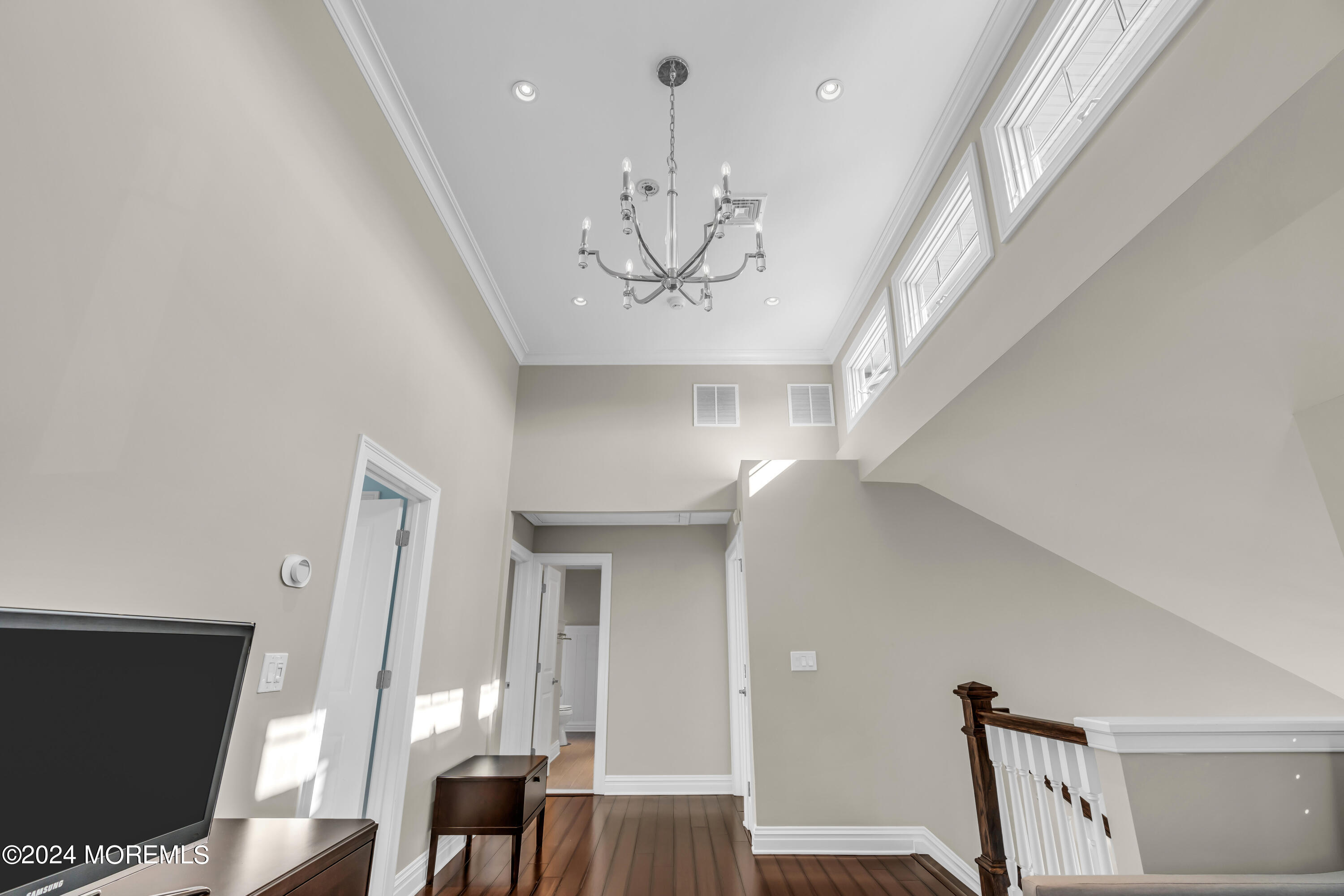 467 Boca Raton Drive Lavallette, NJ 08735 - Photo 29 of 59 057_dsc00575
