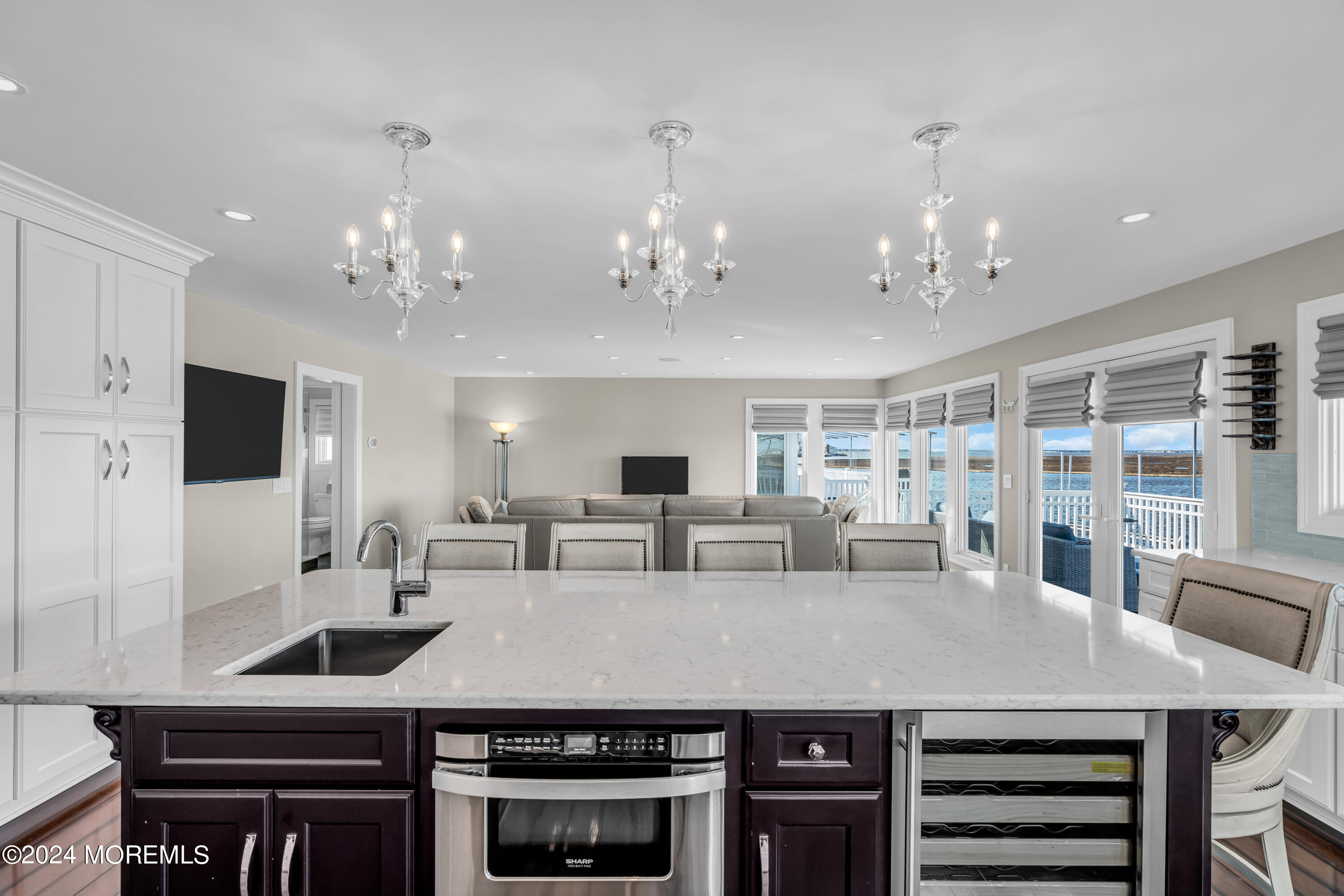 467 Boca Raton Drive Lavallette, NJ 08735 - Photo 3 of 59 024_dsc00820