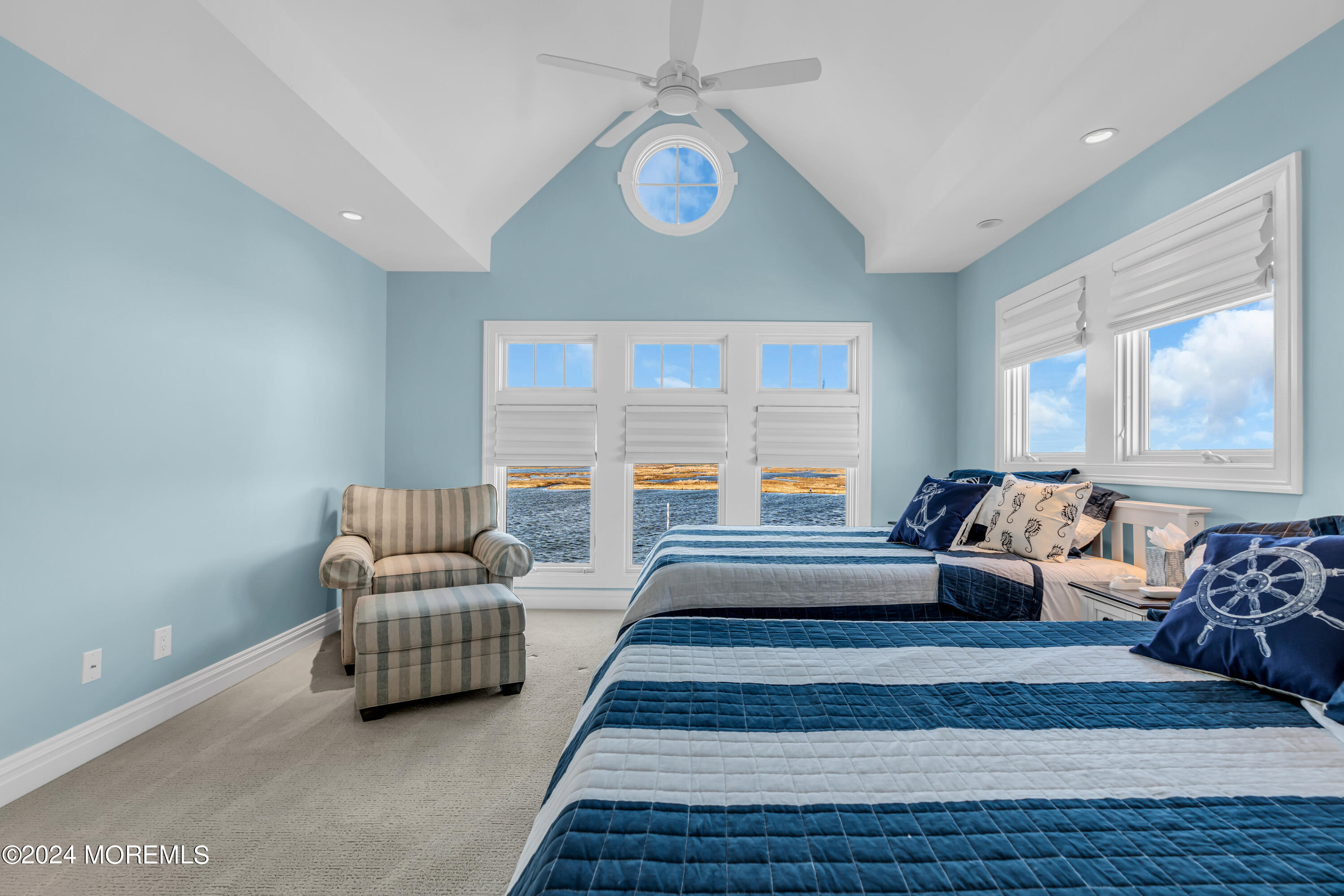 467 Boca Raton Drive Lavallette, NJ 08735 - Photo 31 of 59 059_dsc00590