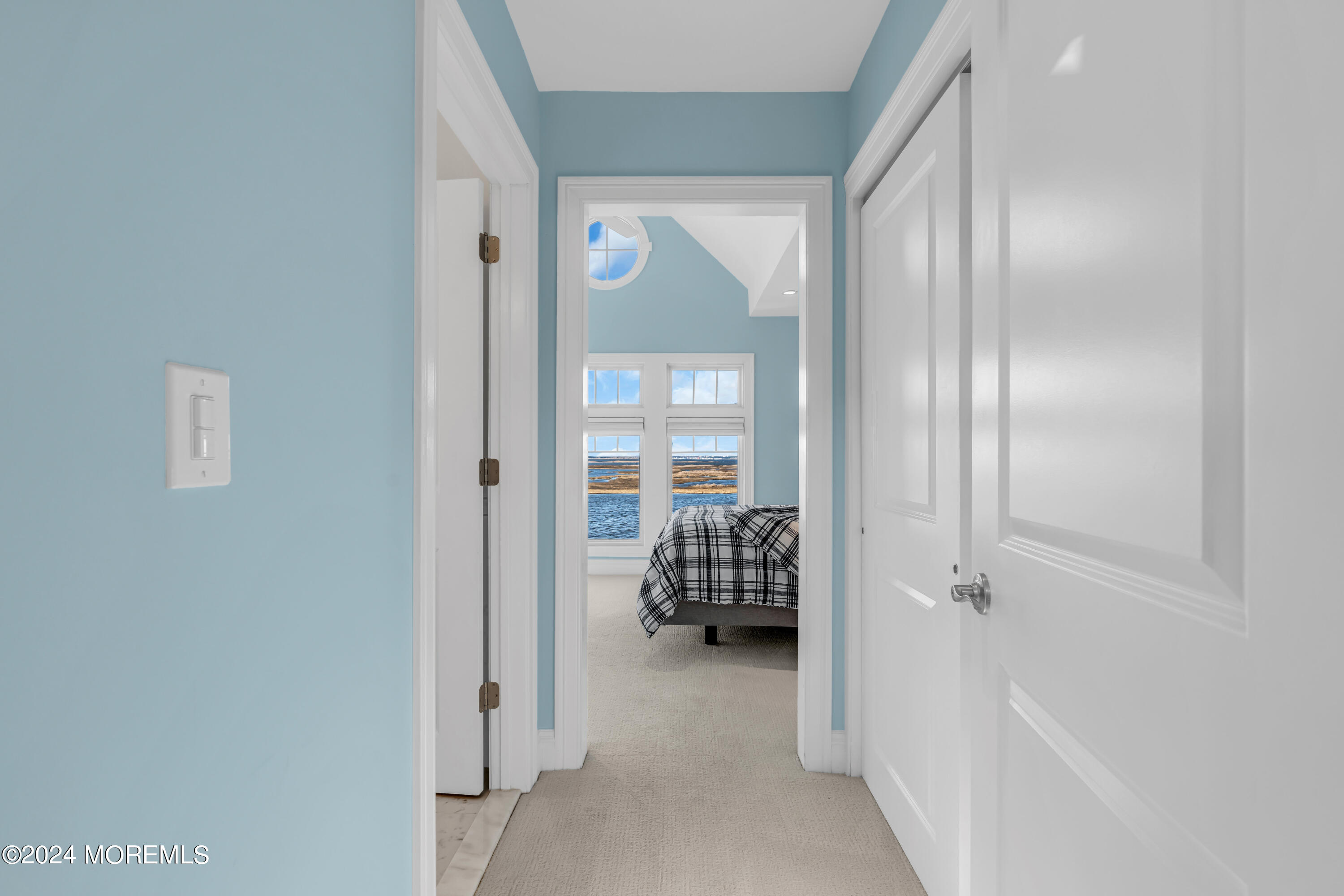 467 Boca Raton Drive Lavallette, NJ 08735 - Photo 32 of 59 060_dsc00595