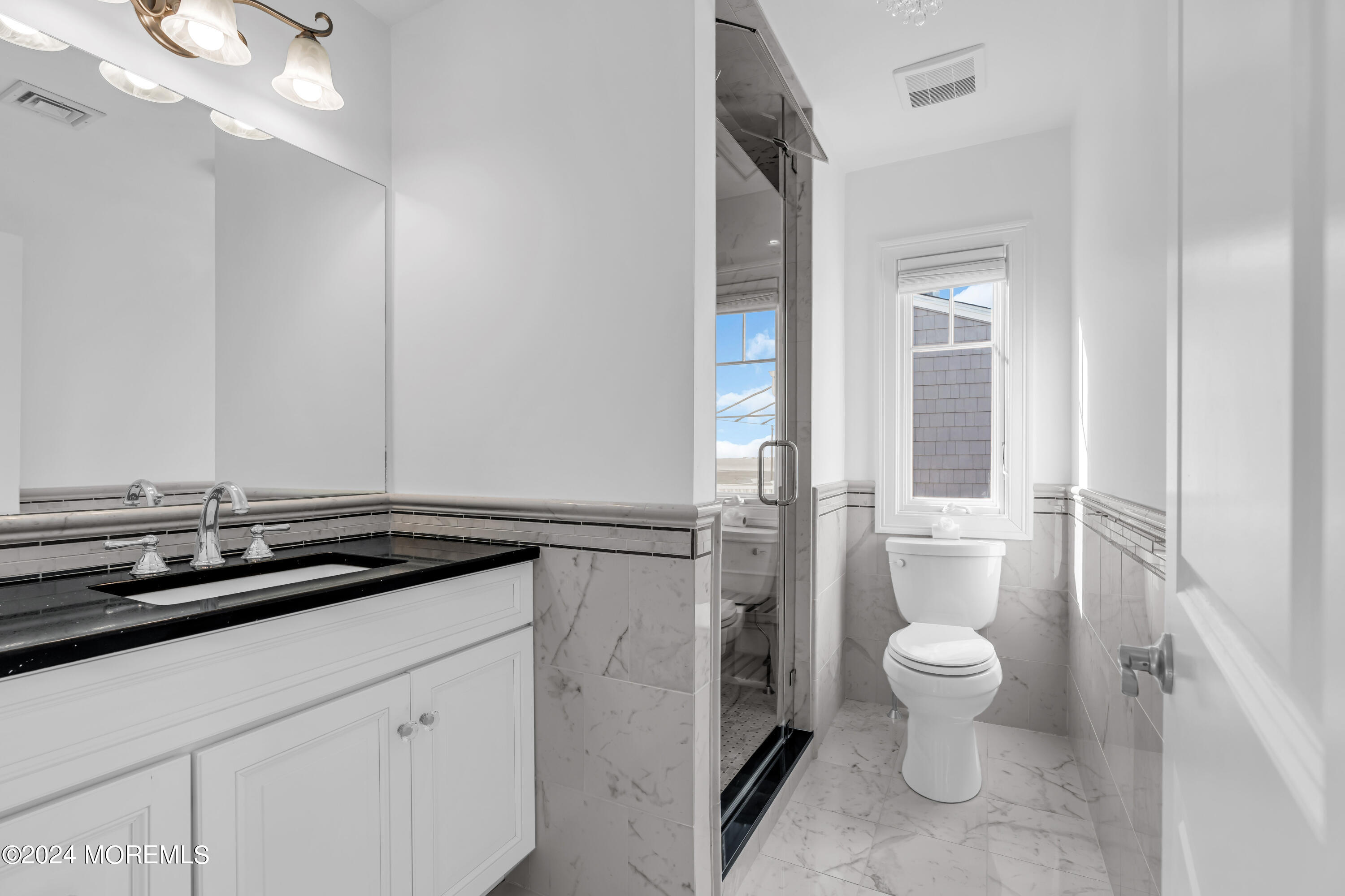 467 Boca Raton Drive Lavallette, NJ 08735 - Photo 33 of 59 062_dsc00605