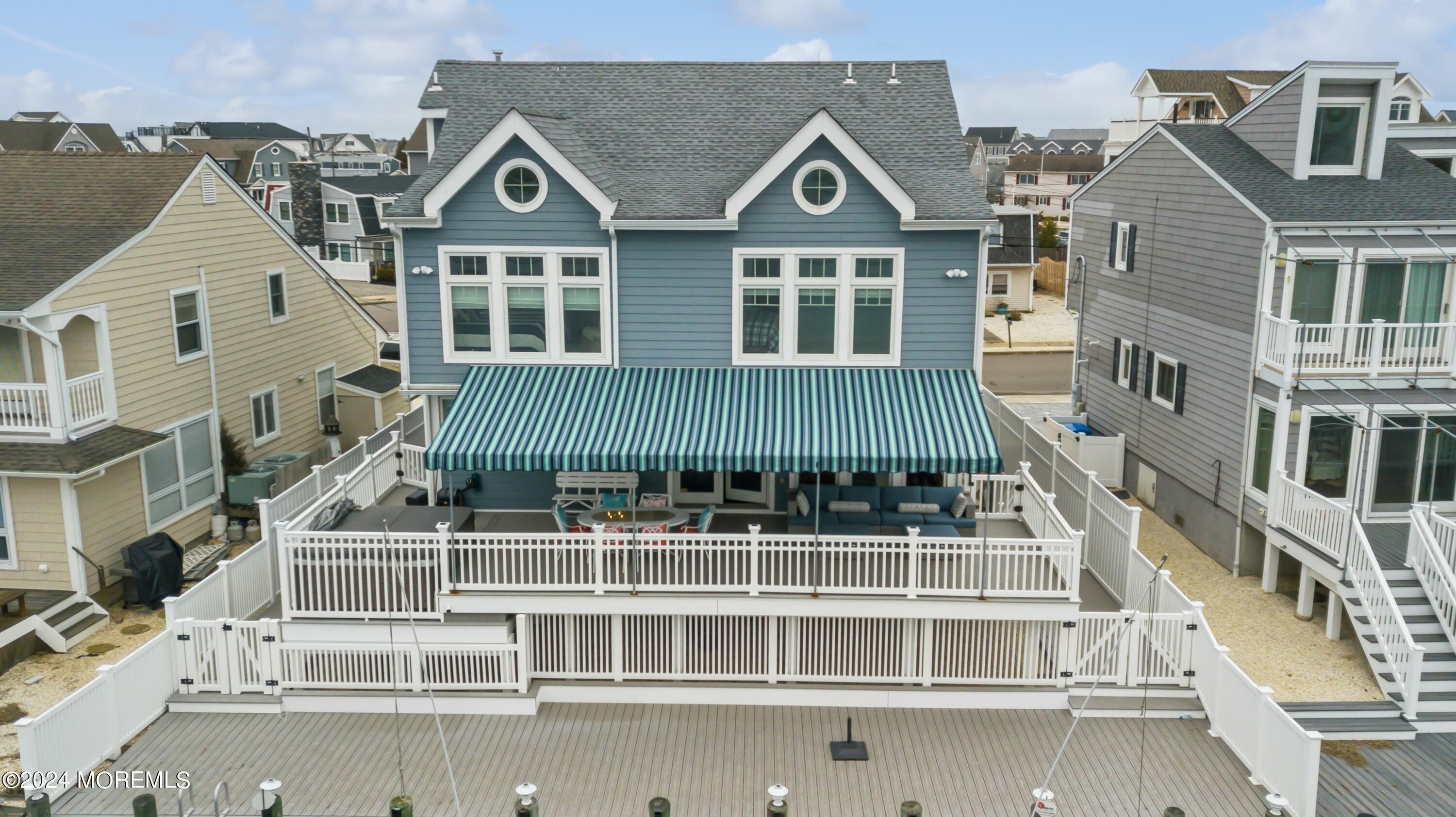467 Boca Raton Drive Lavallette, NJ 08735 - Photo 36 of 59 41_467BocaRatonDrChadwickIsland_181020_A