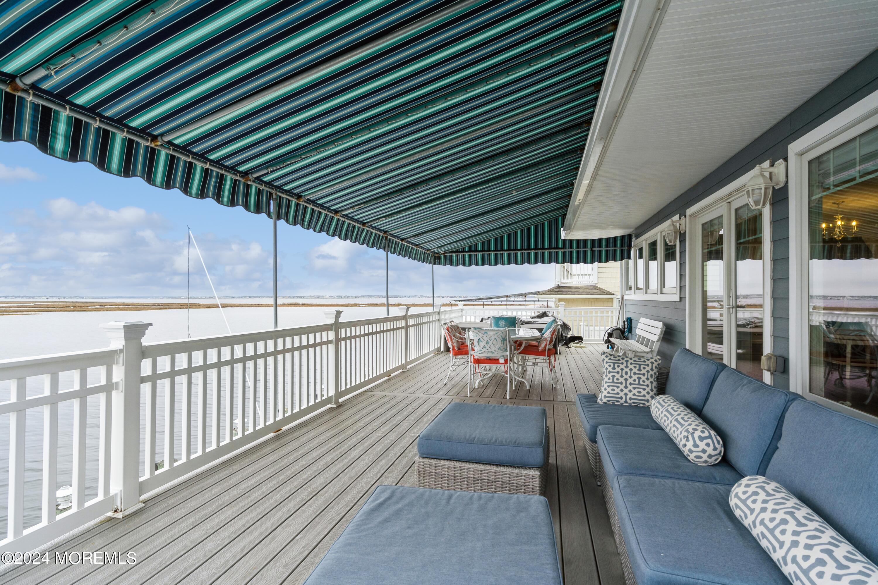 467 Boca Raton Drive Lavallette, NJ 08735 - Photo 38 of 59 13_467BocaRatonDrChadwickIsland_2013_HiR