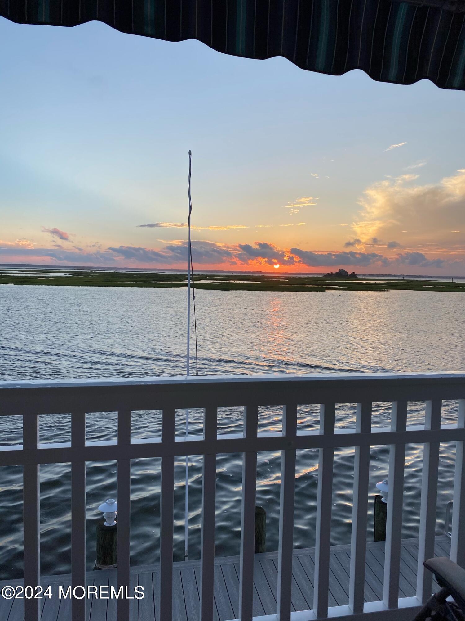 467 Boca Raton Drive Lavallette, NJ 08735 - Photo 40 of 59 IMG_7035