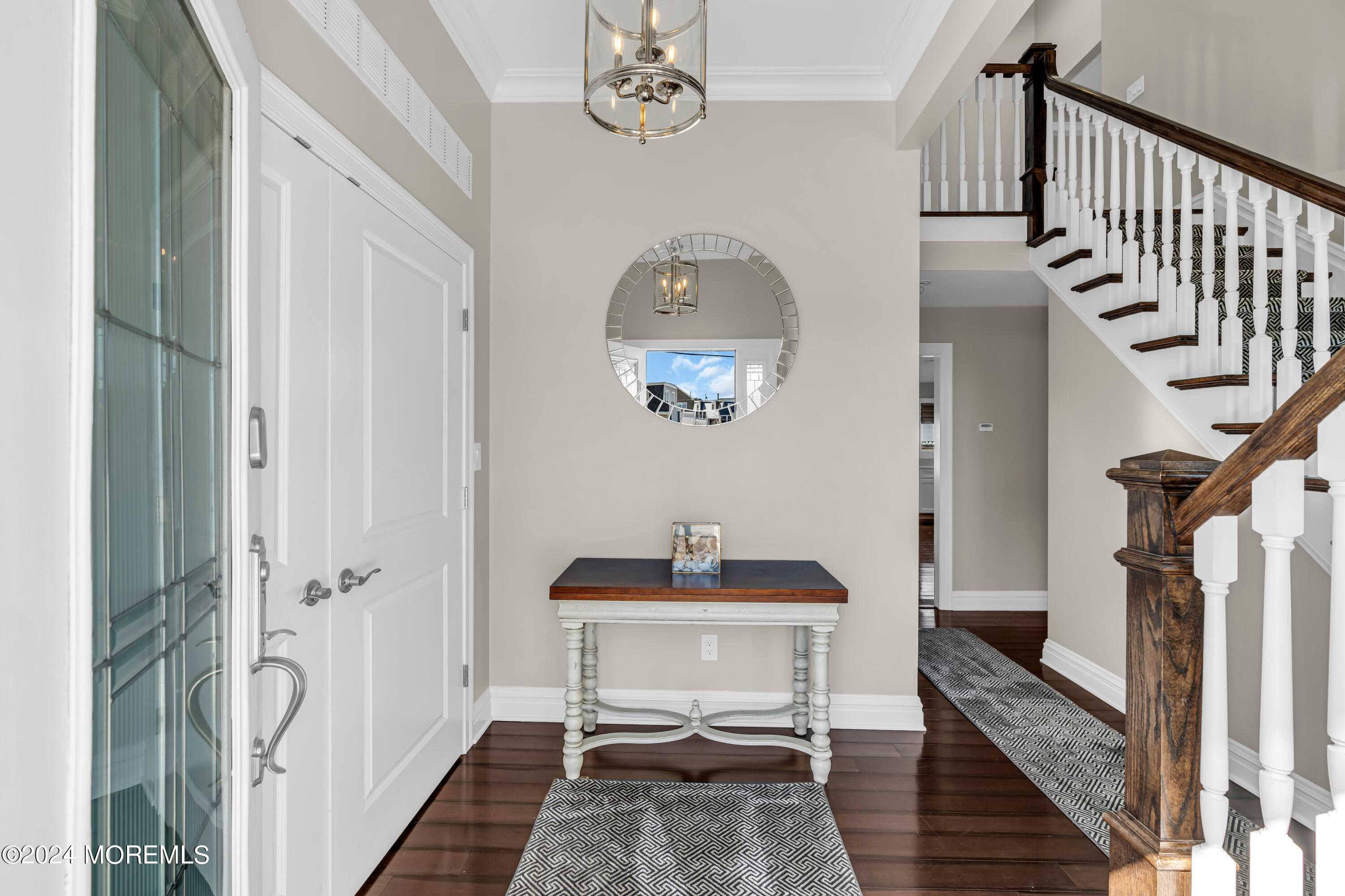 467 Boca Raton Drive Lavallette, NJ 08735 - Photo 4 of 59 008_dsc00710