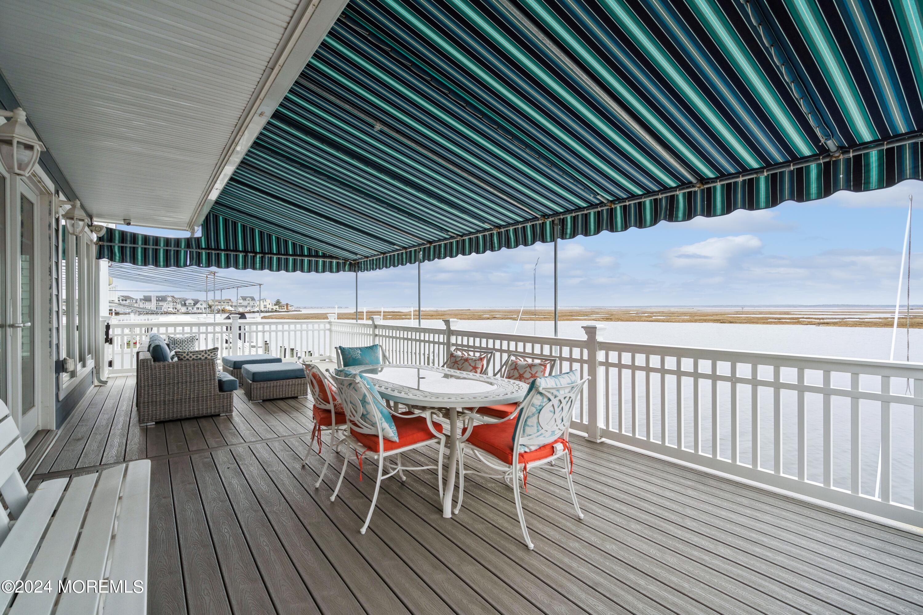 467 Boca Raton Drive Lavallette, NJ 08735 - Photo 41 of 59 15_467BocaRatonDrChadwickIsland_2015_HiR