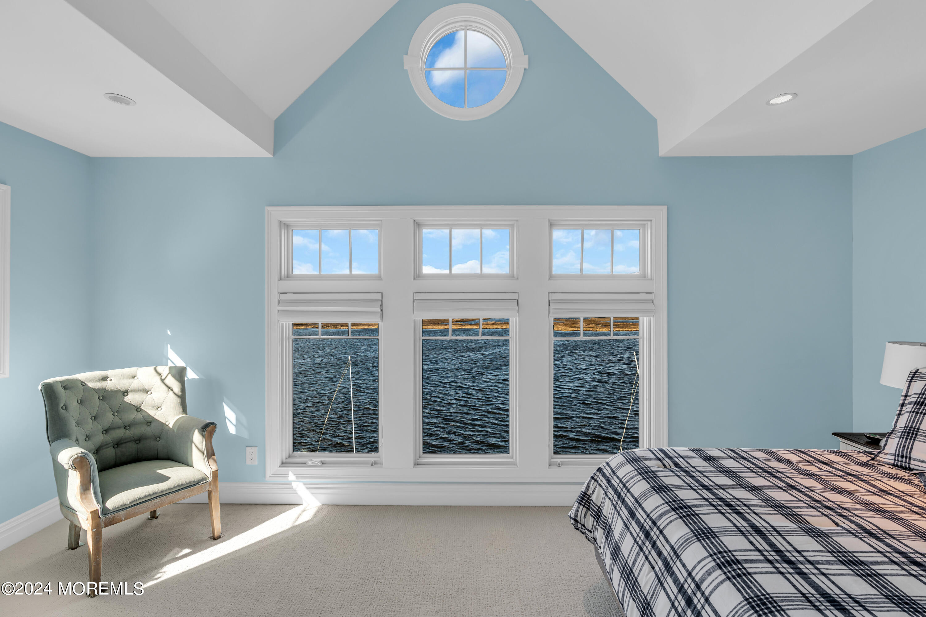 467 Boca Raton Drive Lavallette, NJ 08735 - Photo 42 of 59 066_dsc00625