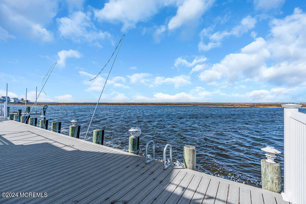 467 Boca Raton Drive Lavallette, NJ 08735 - Photo 46 of 59 467 boca water
