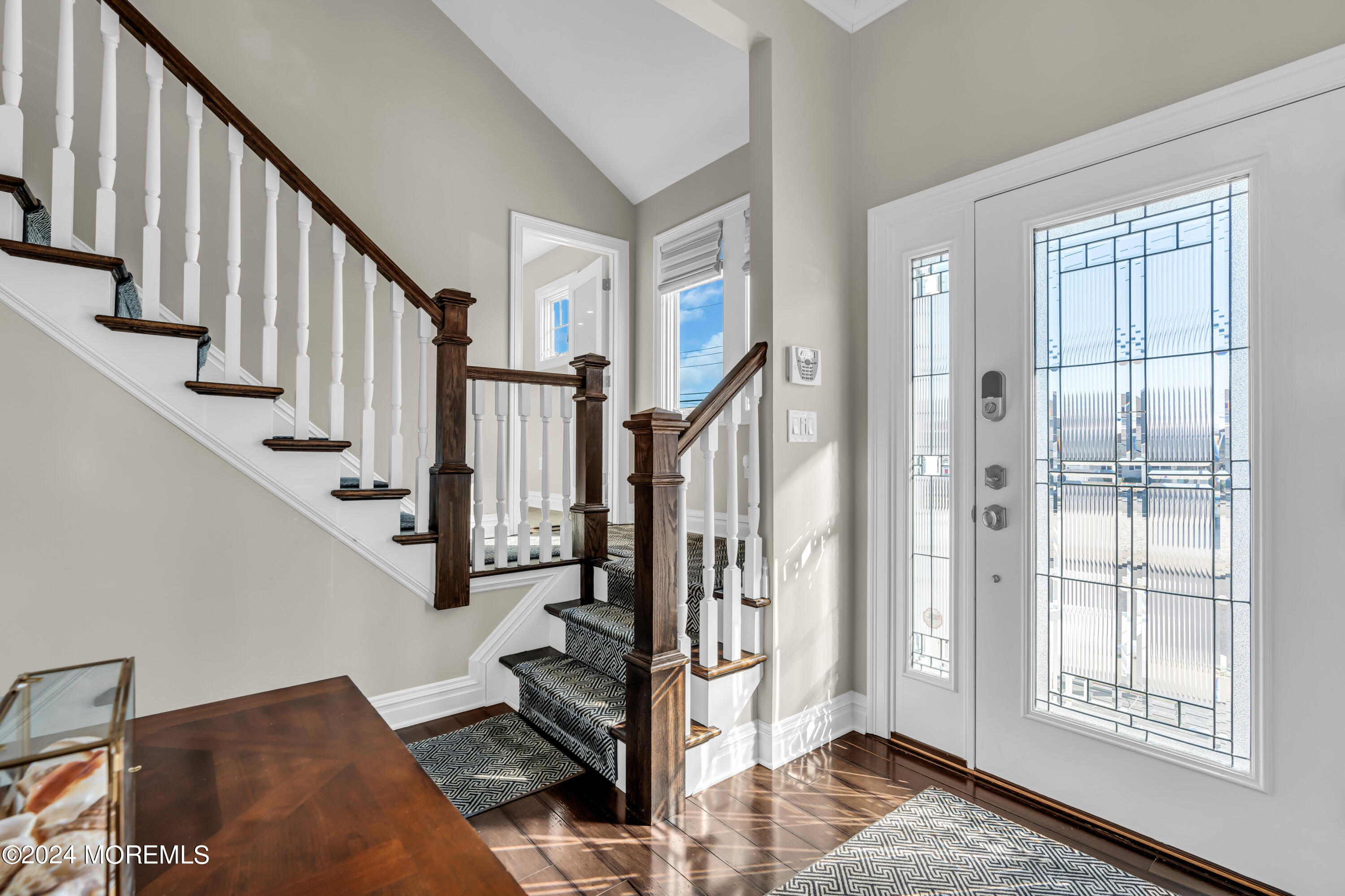 467 Boca Raton Drive Lavallette, NJ 08735 - Photo 5 of 59 010_dsc00720