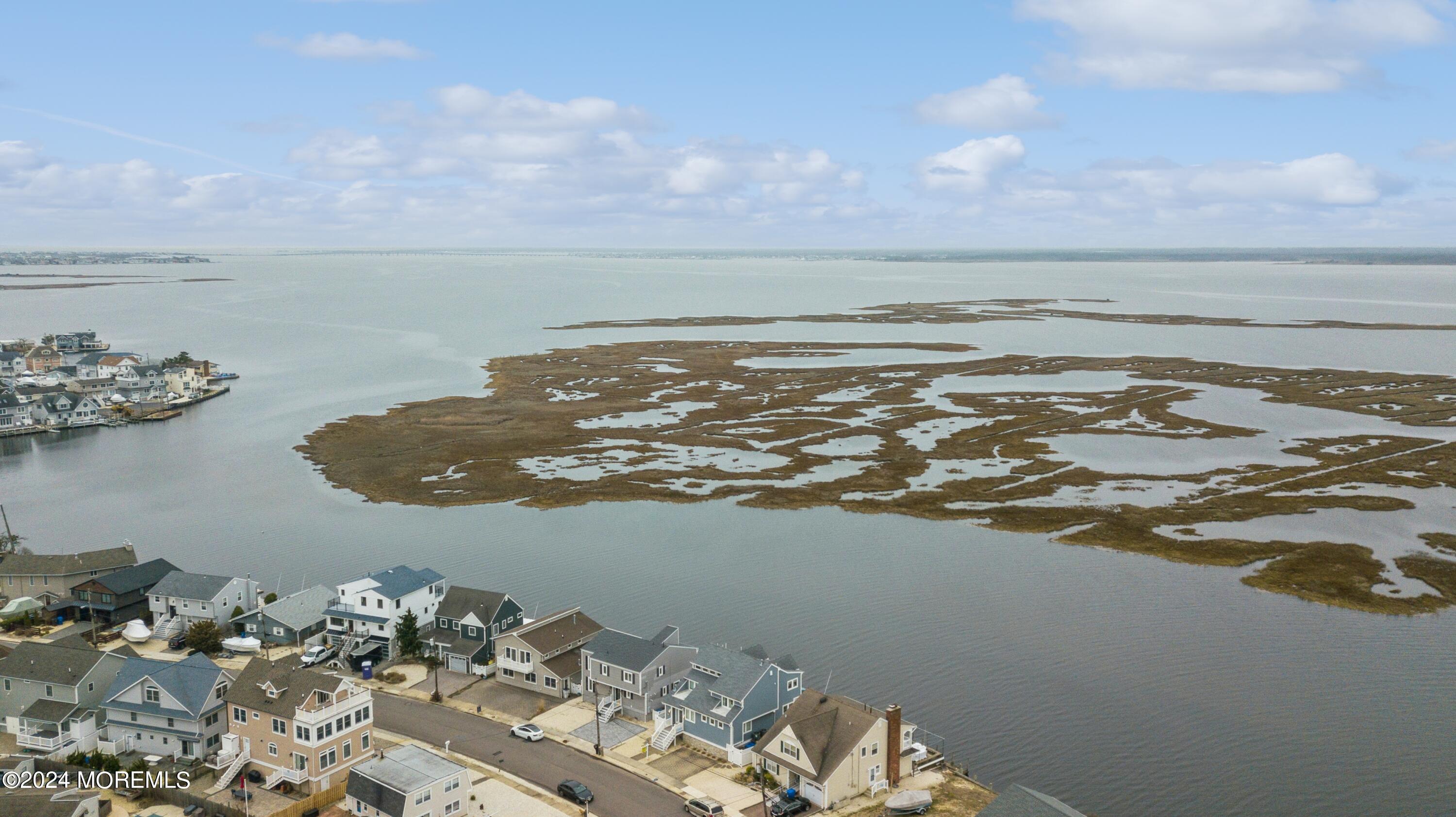 467 Boca Raton Drive Lavallette, NJ 08735 - Photo 51 of 59 29_467BocaRatonDrChadwickIsland_181008_A