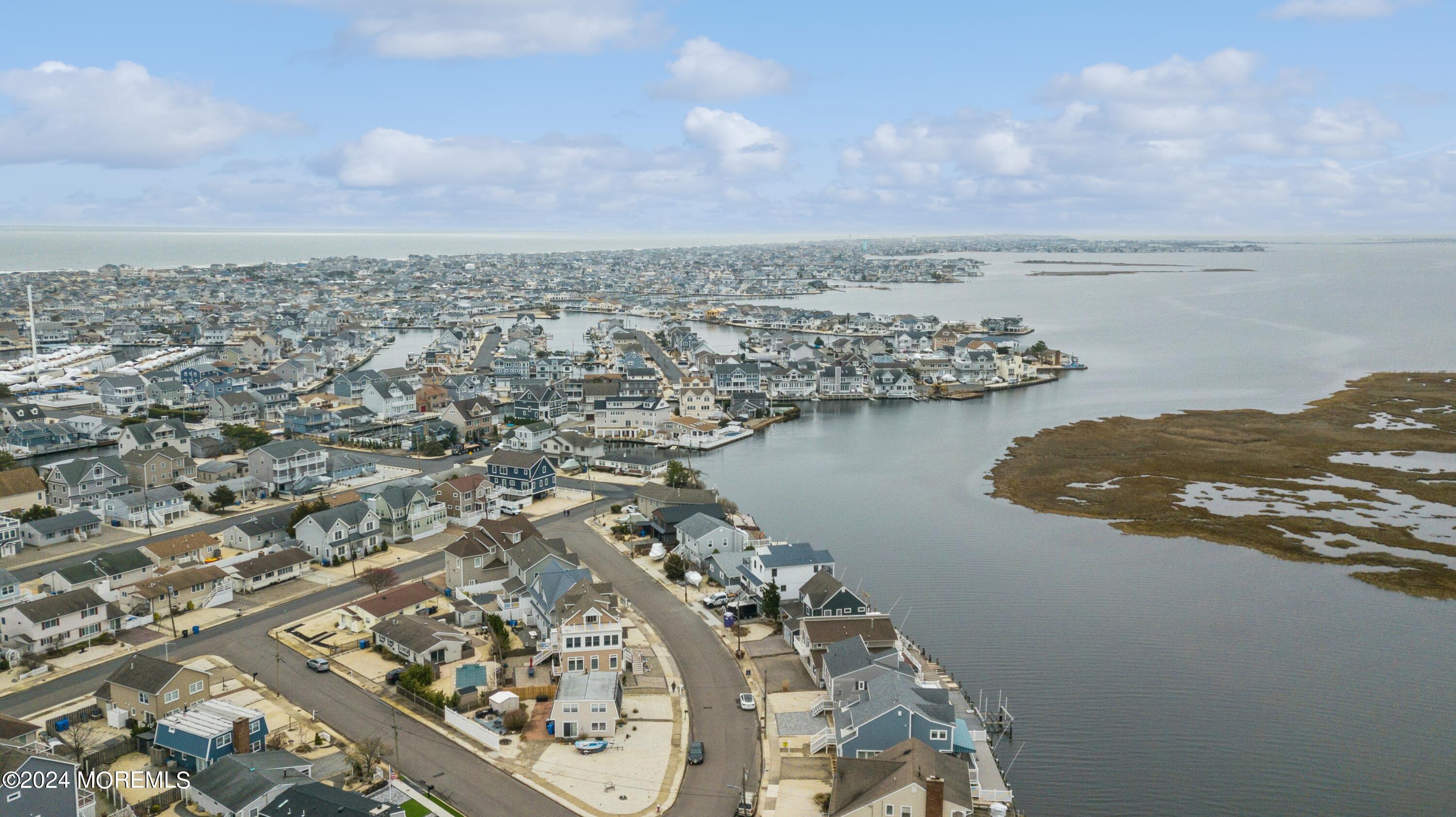 467 Boca Raton Drive Lavallette, NJ 08735 - Photo 52 of 59 30_467BocaRatonDrChadwickIsland_181009_A