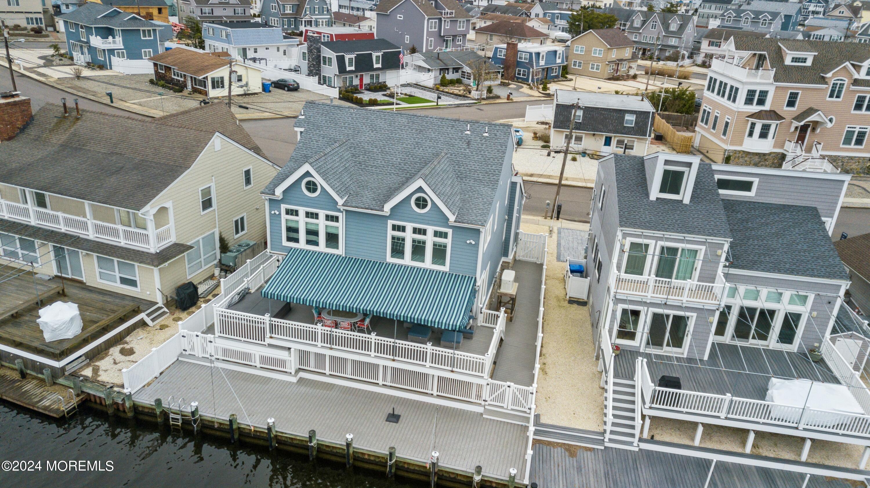 467 Boca Raton Drive Lavallette, NJ 08735 - Photo 56 of 59 38_467BocaRatonDrChadwickIsland_181017_A