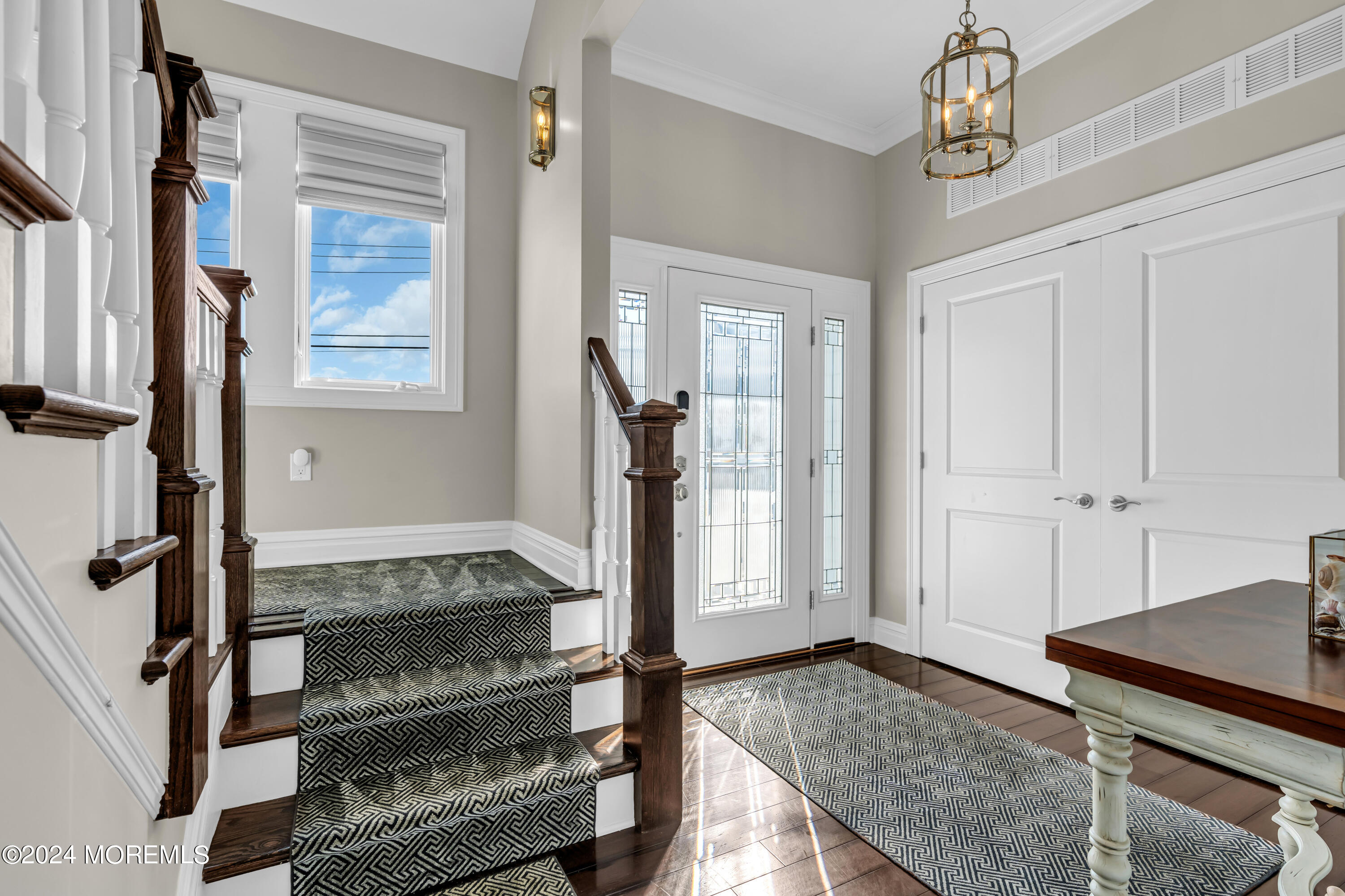 467 Boca Raton Drive Lavallette, NJ 08735 - Photo 6 of 59 011_dsc00725