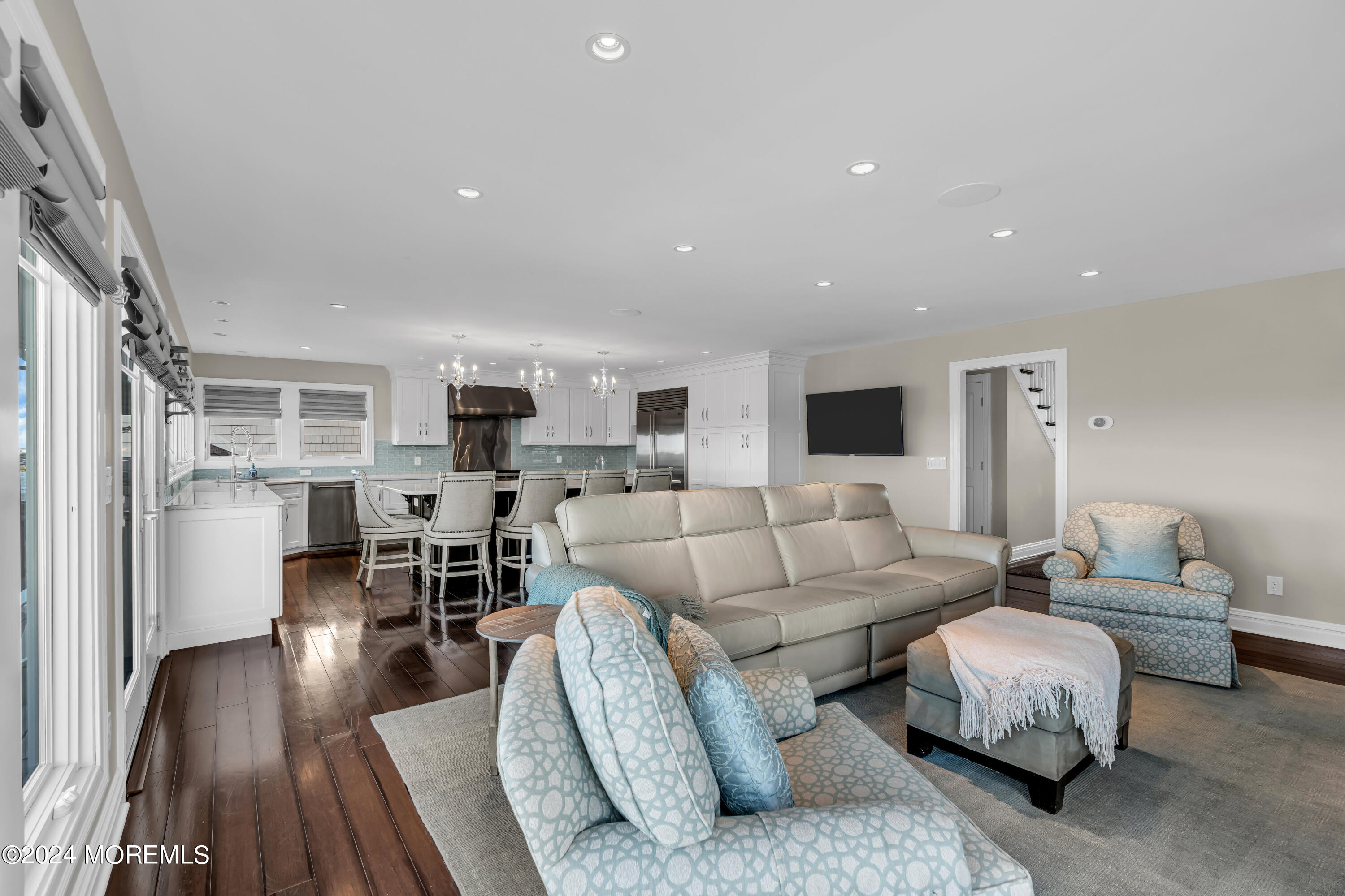 467 Boca Raton Drive Lavallette, NJ 08735 - Photo 8 of 59 016_dsc00780