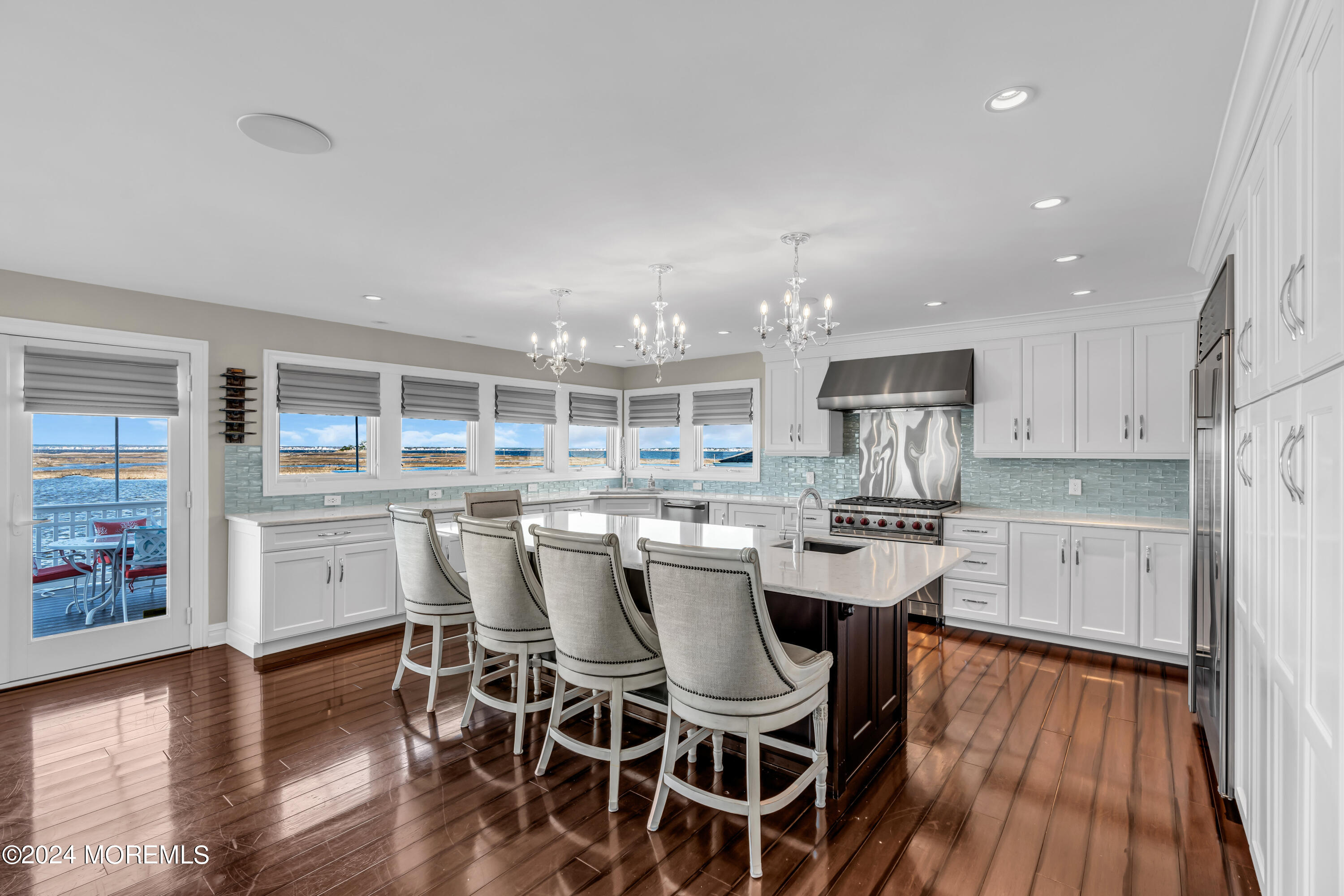 467 Boca Raton Drive Lavallette, NJ 08735 - Photo 9 of 59 020_dsc00800