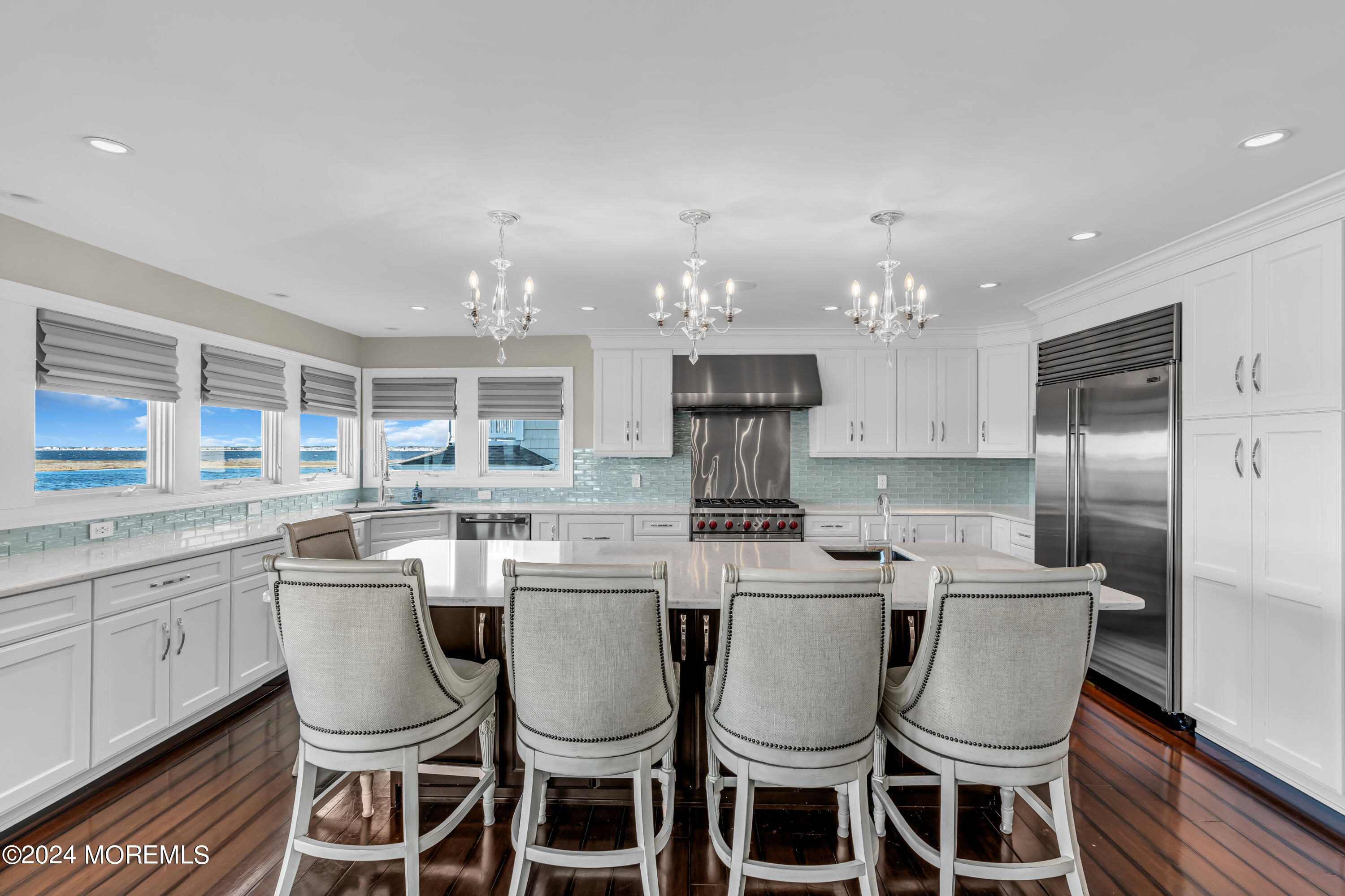 467 Boca Raton Drive Lavallette, NJ 08735 - Photo 10 of 59 021_dsc00805