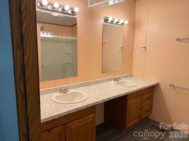 131 Davis Ridge Drive Shelby, NC 28152 - Photo 14 of 25