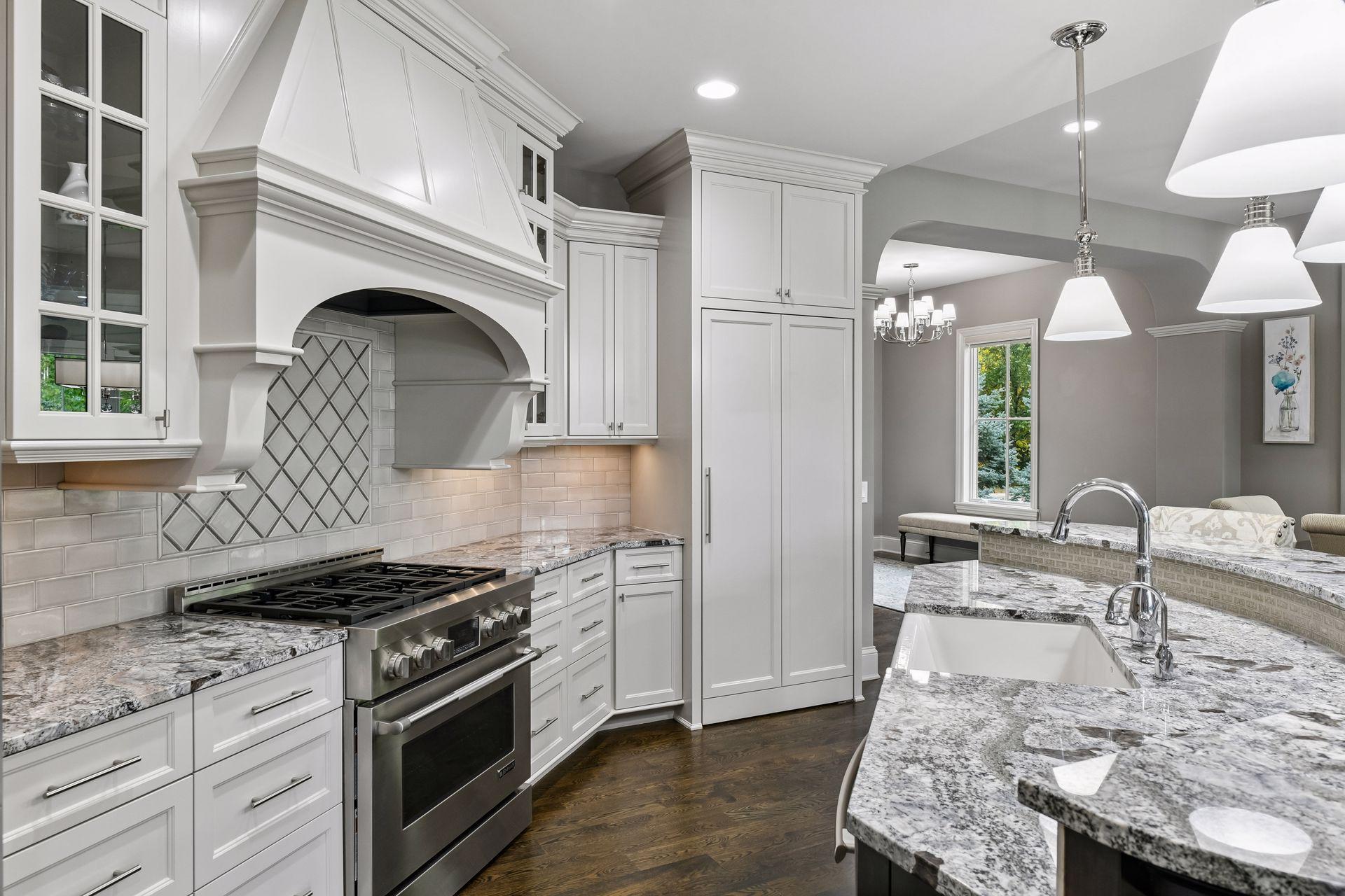 655 Shawnee Woods Road Medina, MN 55340 - Photo 16 of 51 Gallery Image 16