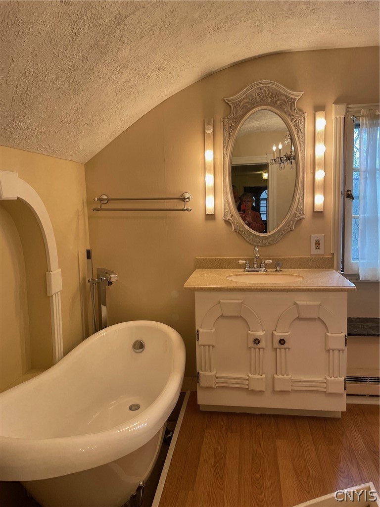 321 Rockwell Road Onondaga, NY 13120 - Photo 27 of 45