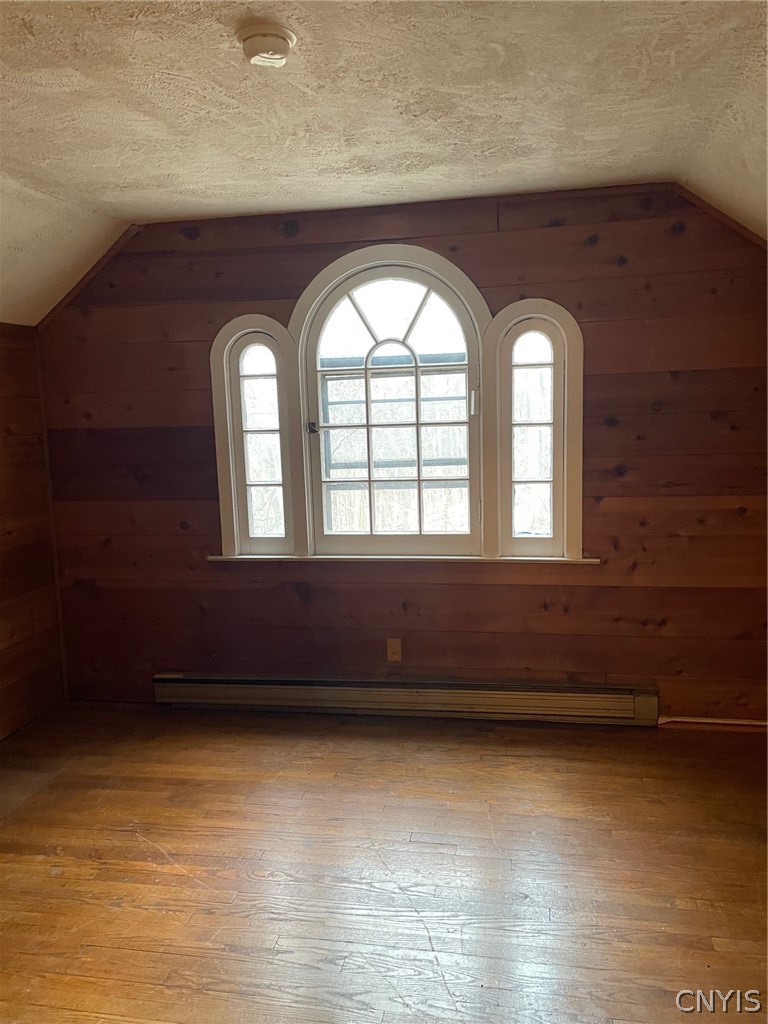 321 Rockwell Road Onondaga, NY 13120 - Photo 29 of 45 2nd bedroom