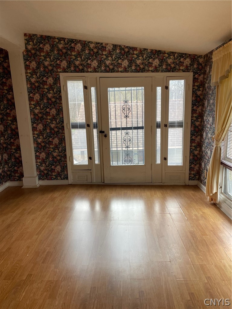 321 Rockwell Road Onondaga, NY 13120 - Photo 31 of 45