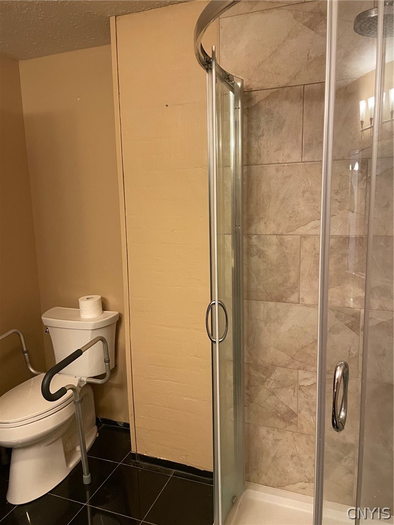 321 Rockwell Road Onondaga, NY 13120 - Photo 33 of 45