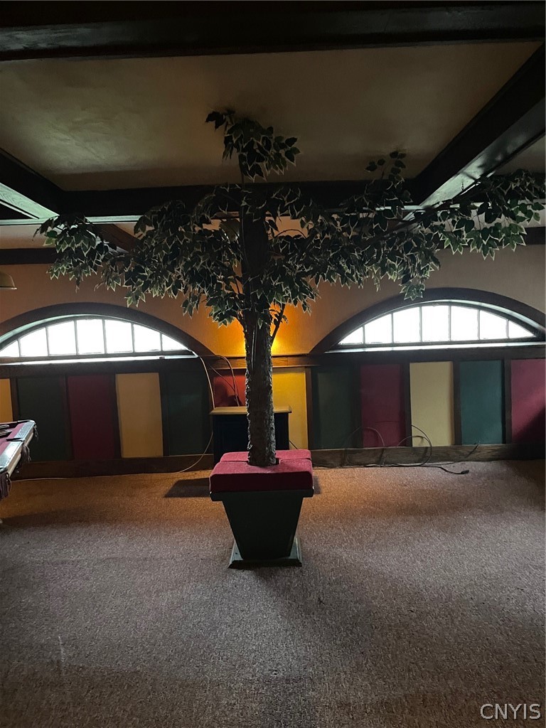 321 Rockwell Road Onondaga, NY 13120 - Photo 35 of 45