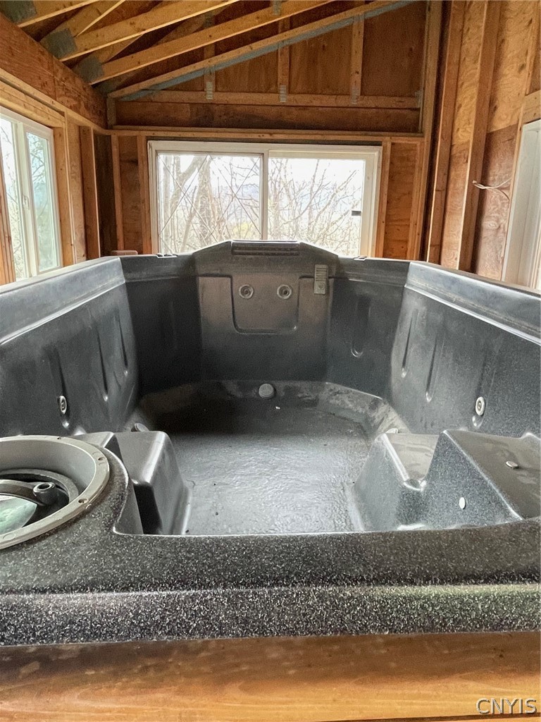 321 Rockwell Road Onondaga, NY 13120 - Photo 4 of 45 Swim gym