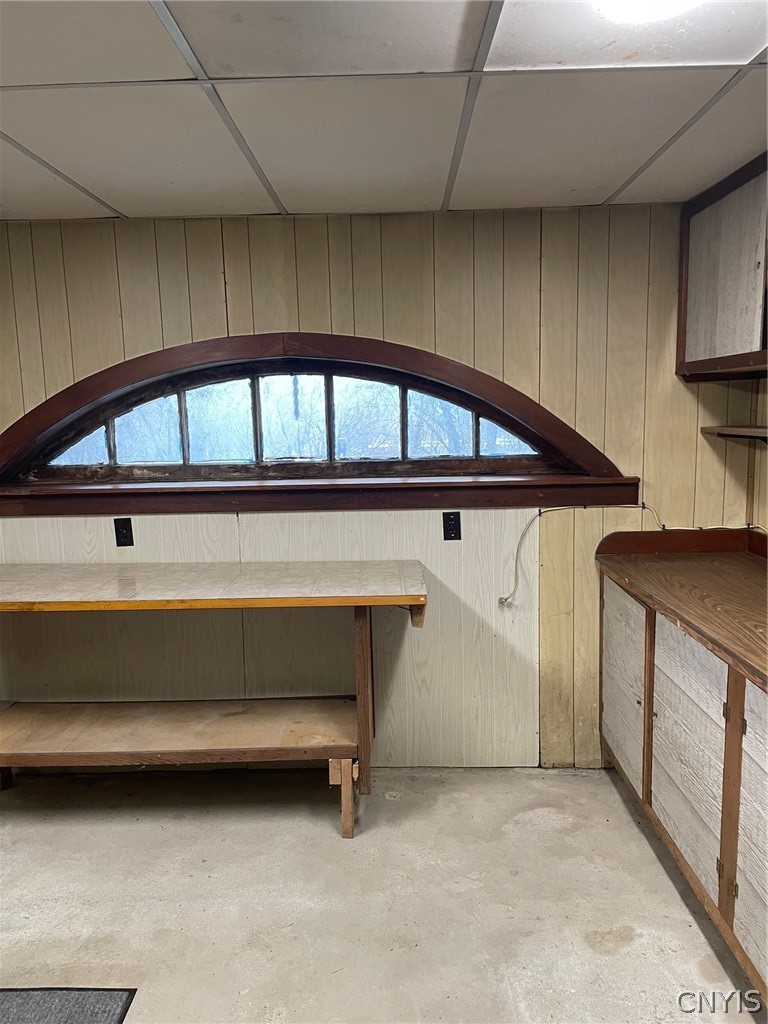 321 Rockwell Road Onondaga, NY 13120 - Photo 41 of 45