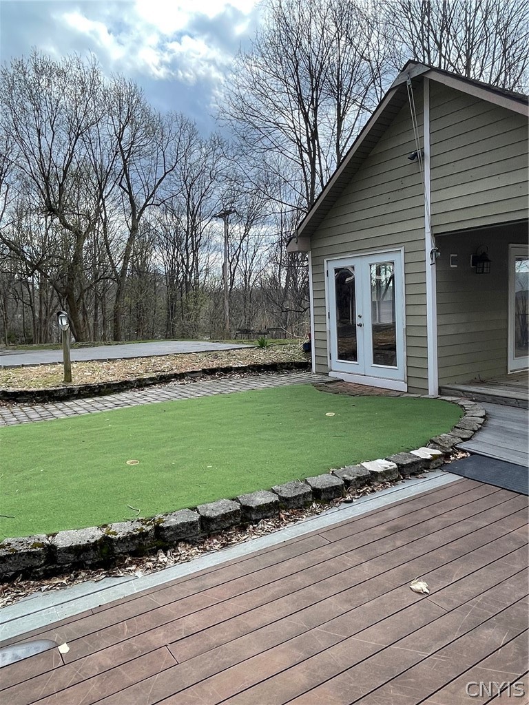 321 Rockwell Road Onondaga, NY 13120 - Photo 7 of 45