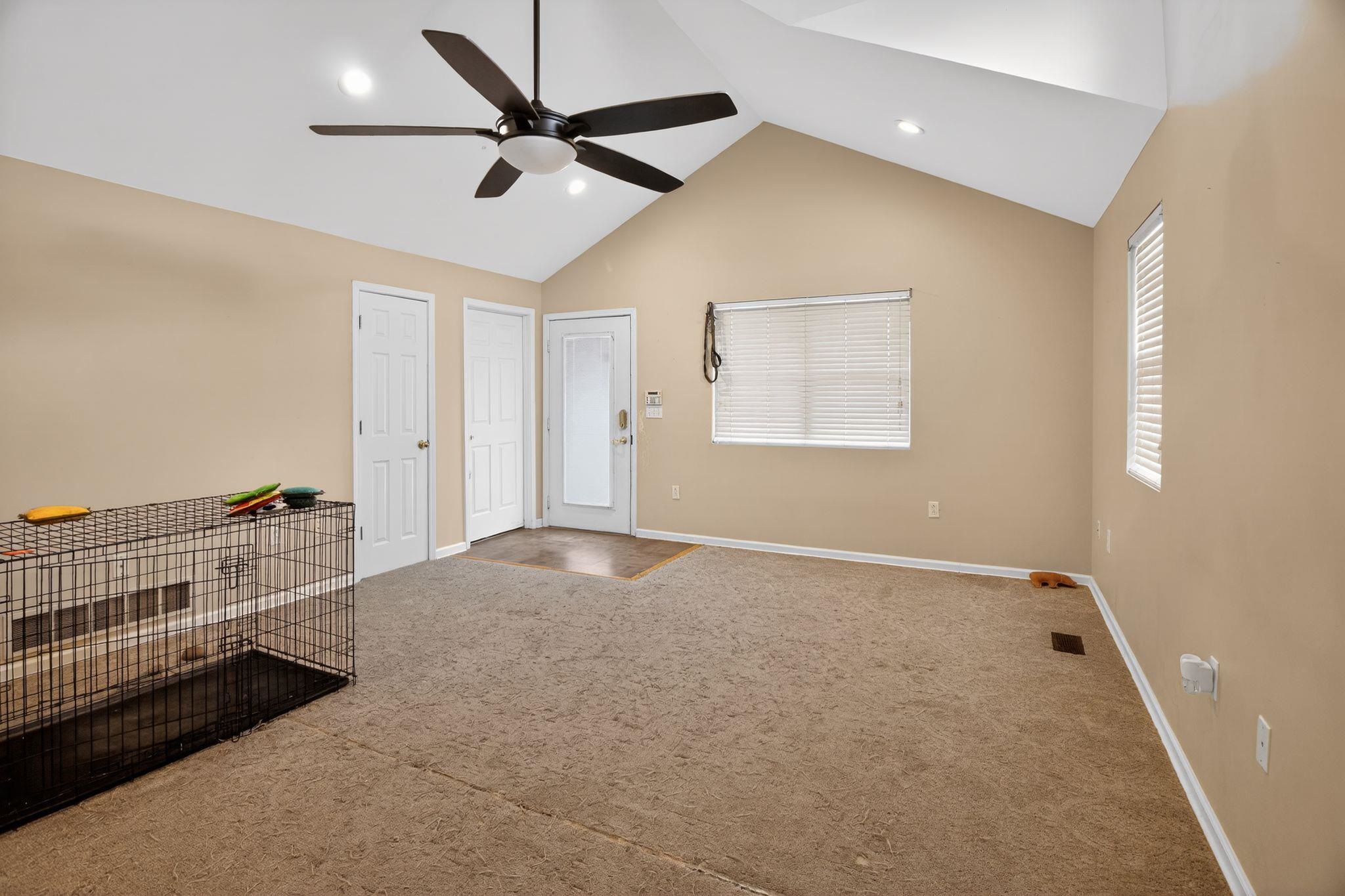 2425 Adams Street Ashland, KY 41102 - Photo 3 of 15
