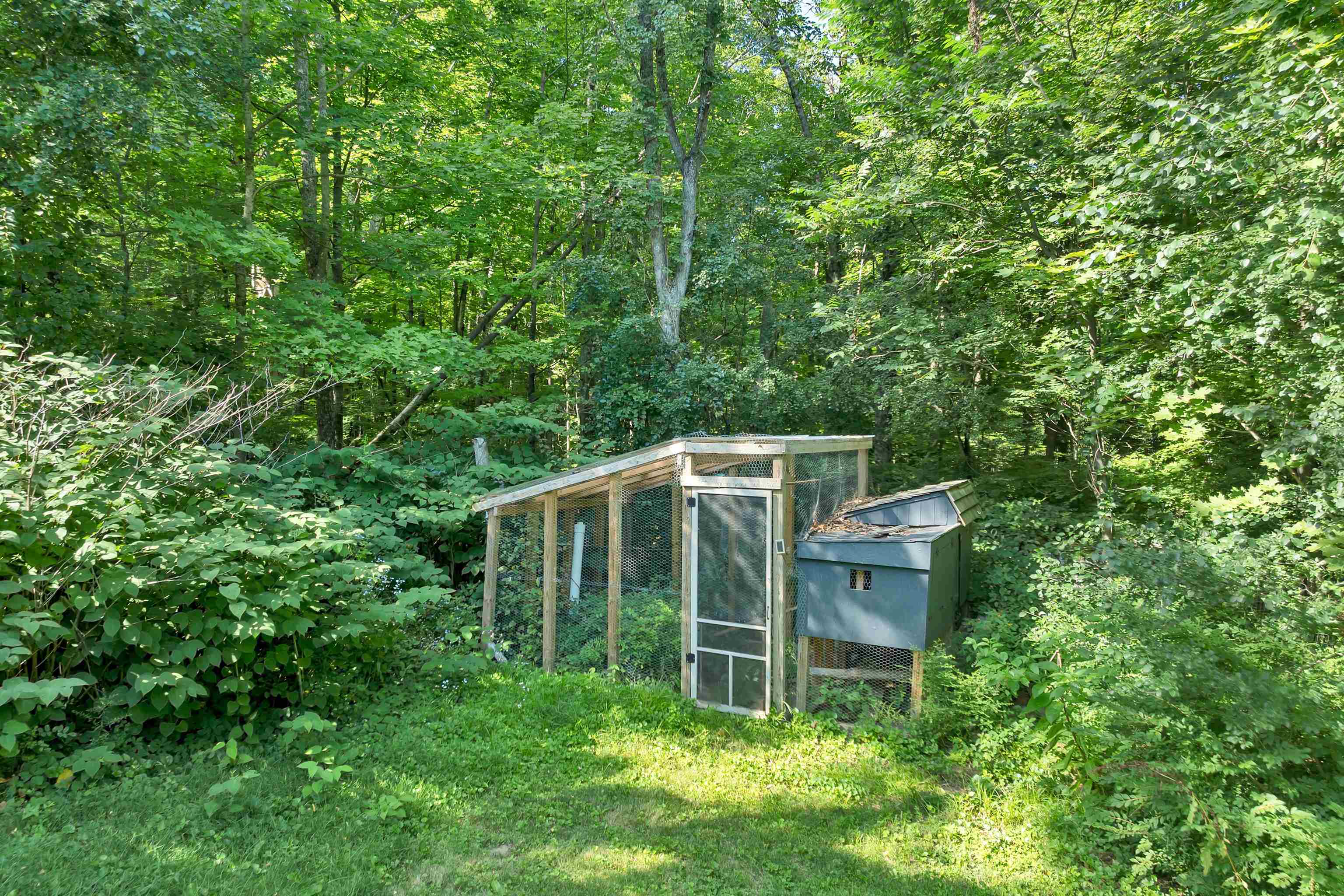 330 Hopkinton Road Concord, NH 03301 - Photo 32 of 42 Gallery Image 32
